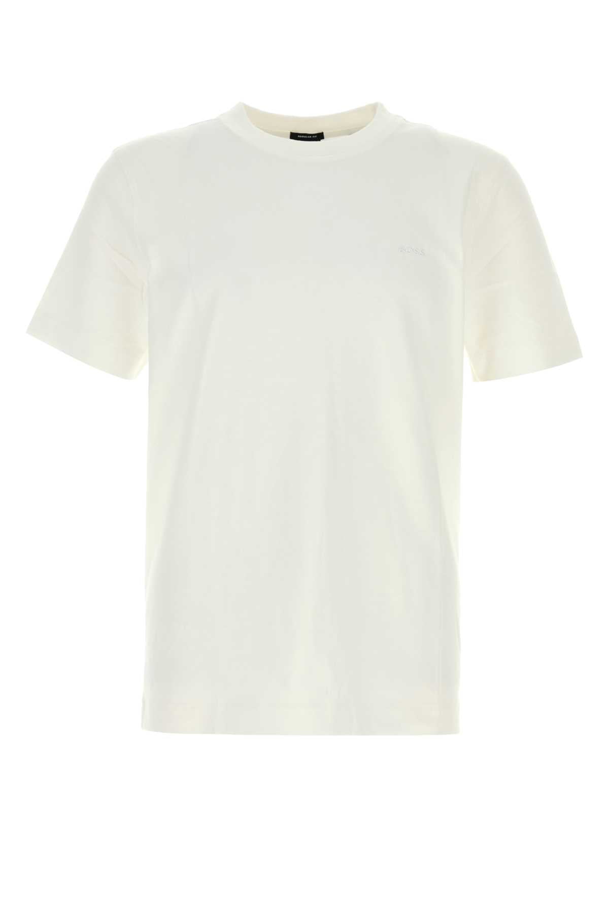 T-SHIRT_50565995_100_Image_1