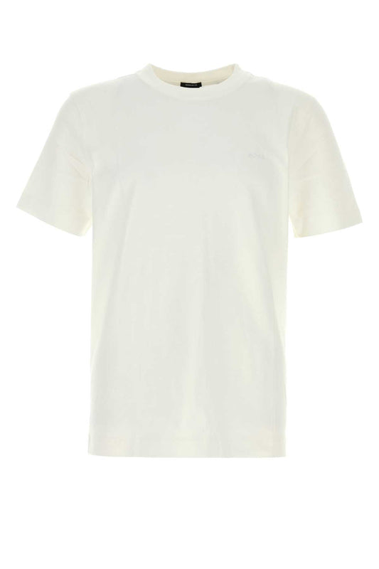 T-SHIRT_50565995_100_Image_1