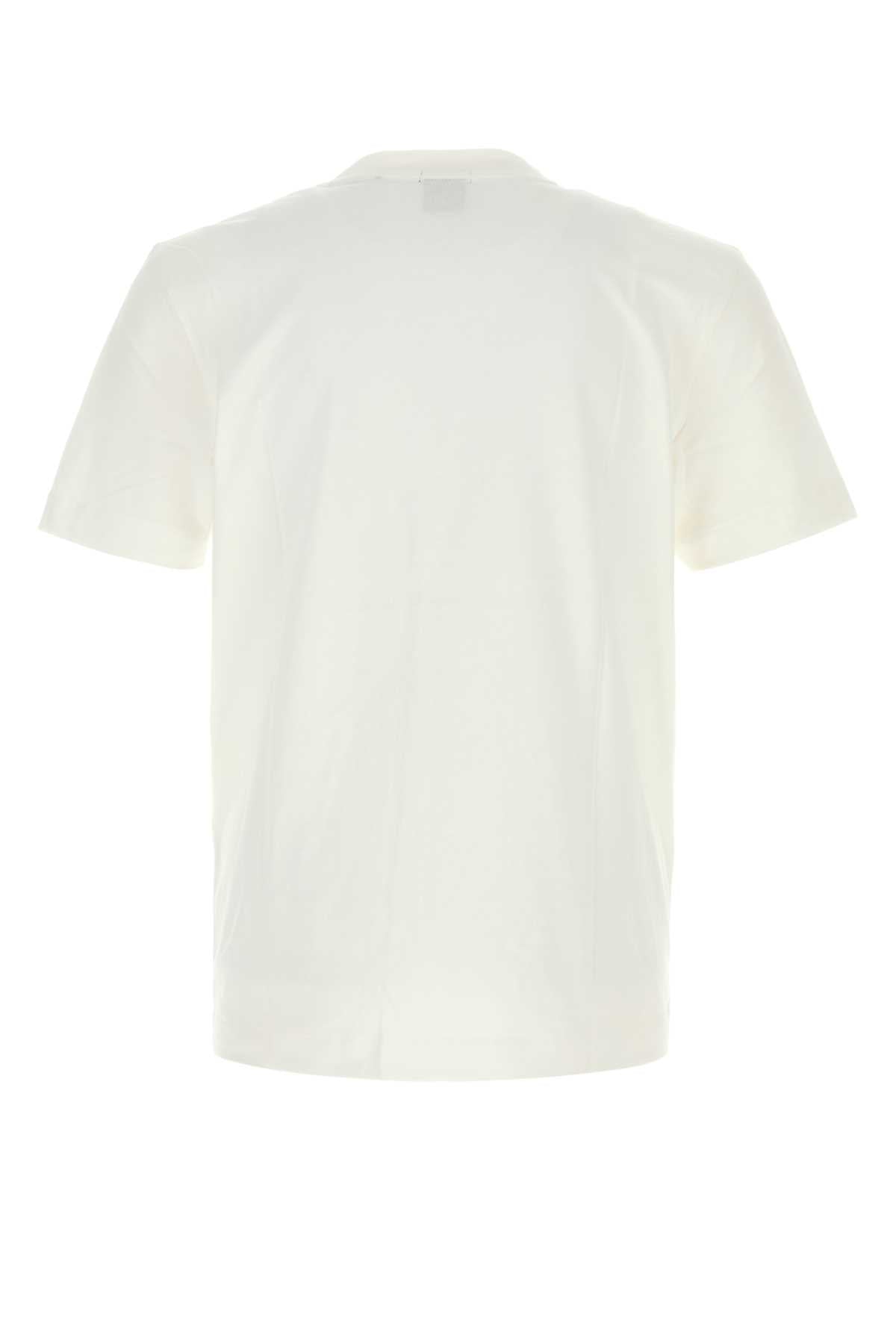 T-SHIRT_50565995_100_Image_2