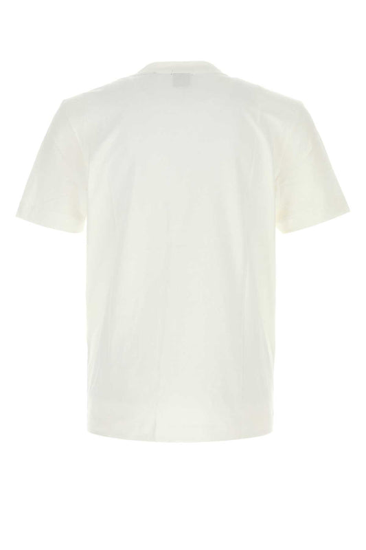 T-SHIRT_50565995_100_Image_2