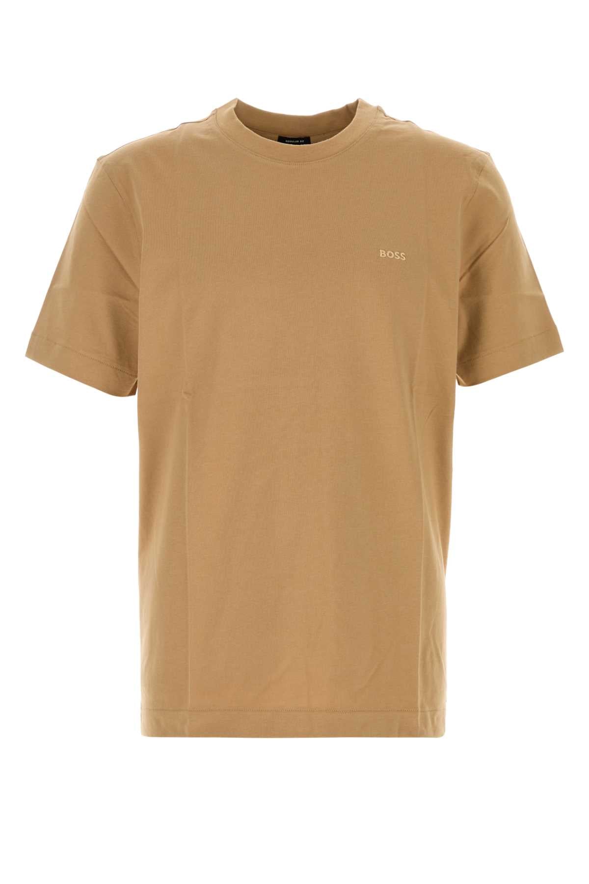 T-SHIRT_50565995_260_Image_1