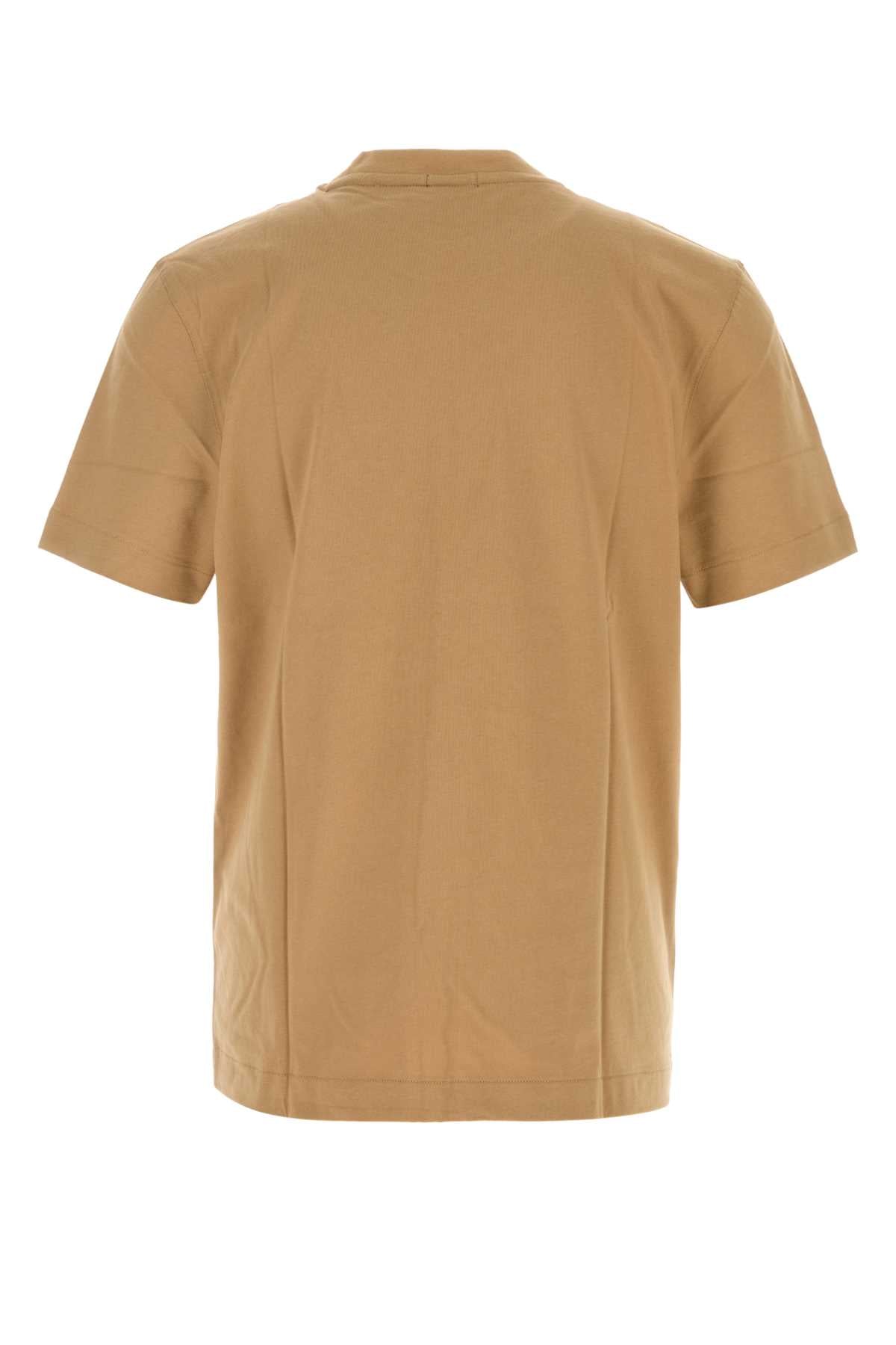 T-SHIRT_50565995_260_Image_2