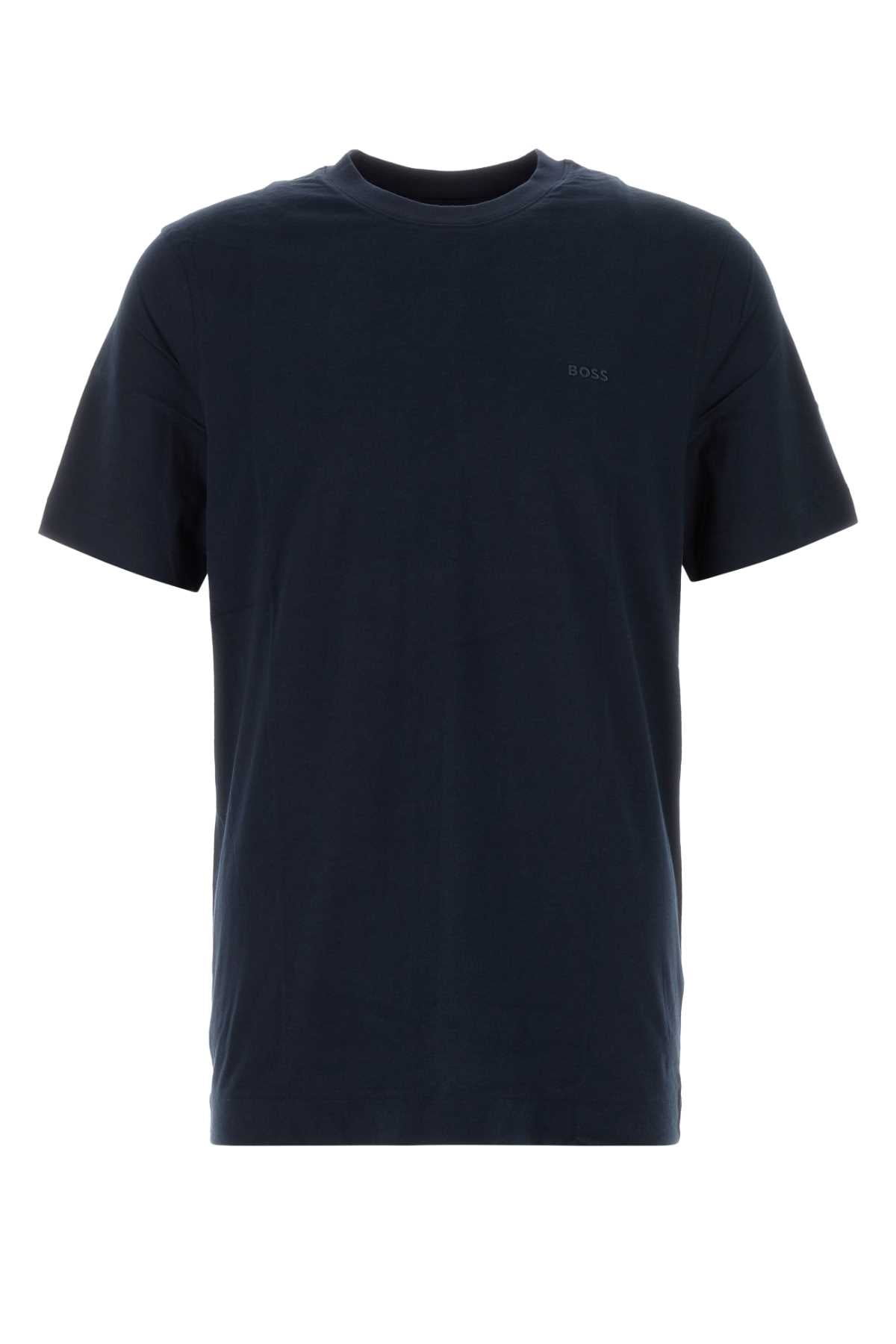 T-SHIRT_50565995_404_Image_1