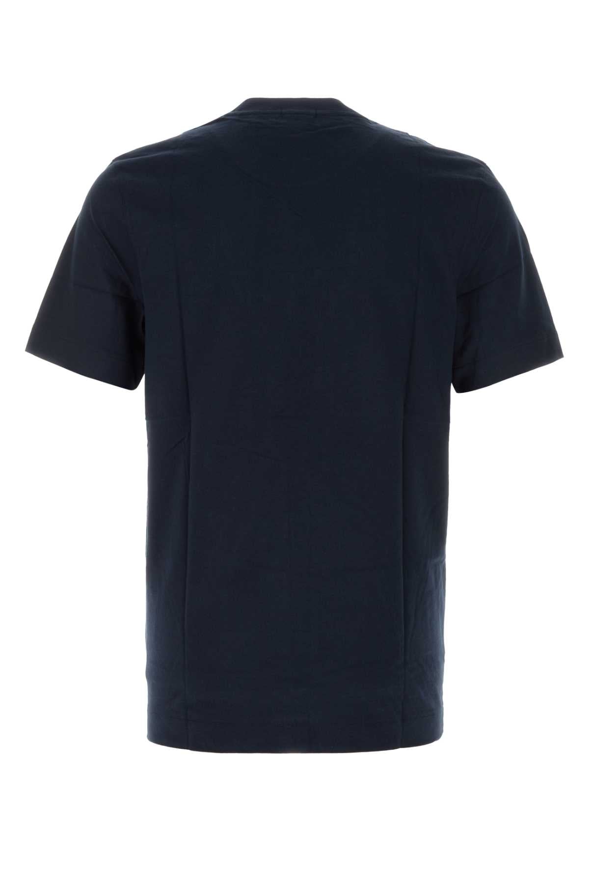 T-SHIRT_50565995_404_Image_2