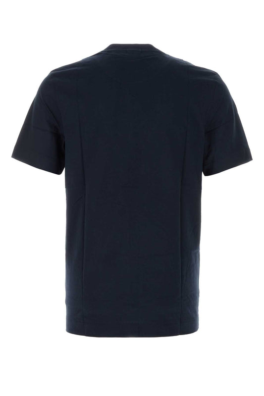T-SHIRT_50565995_404_Image_2