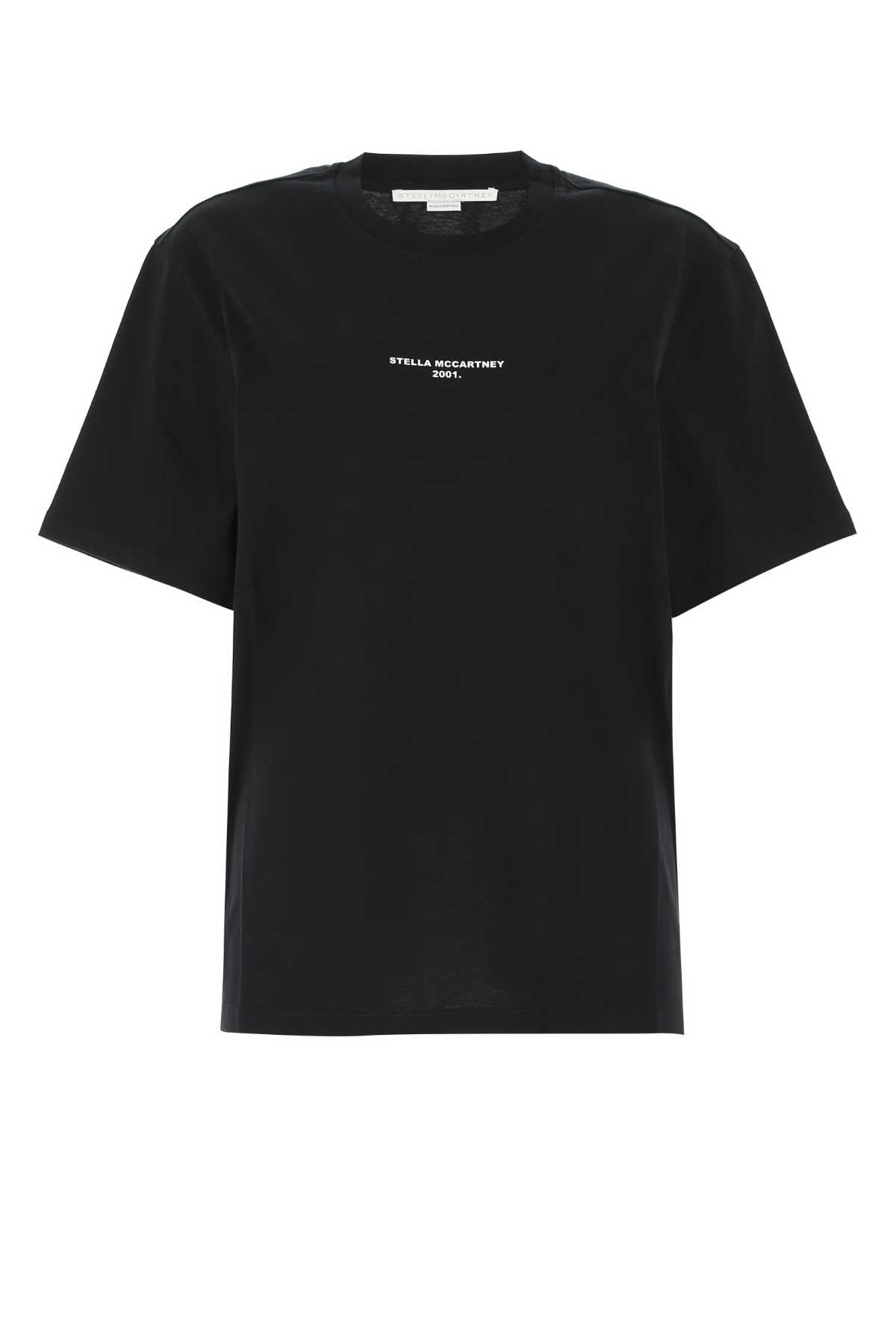 T-SHIRT_511240SMW21_1000_Image_1