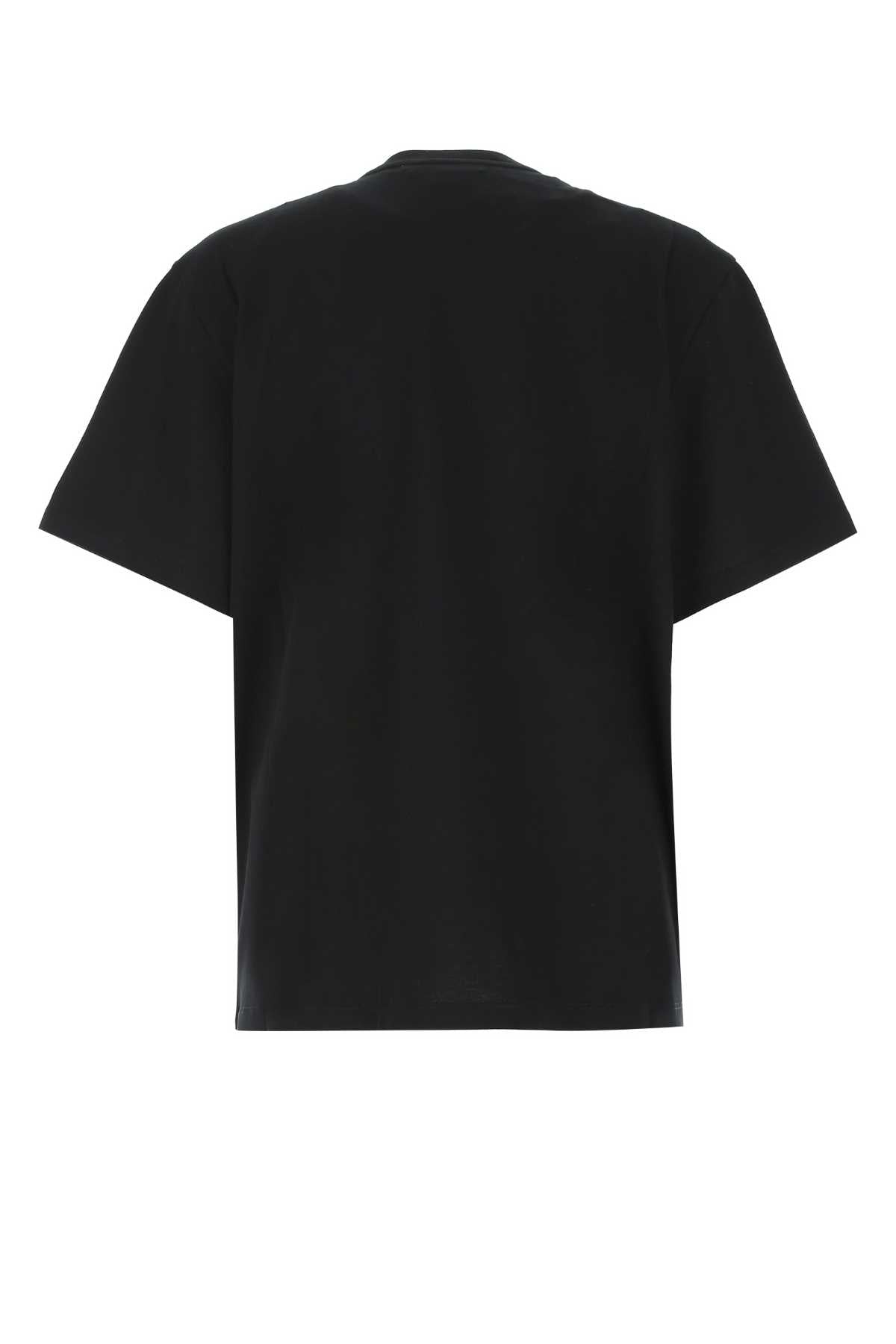 T-SHIRT_511240SMW21_1000_Image_2