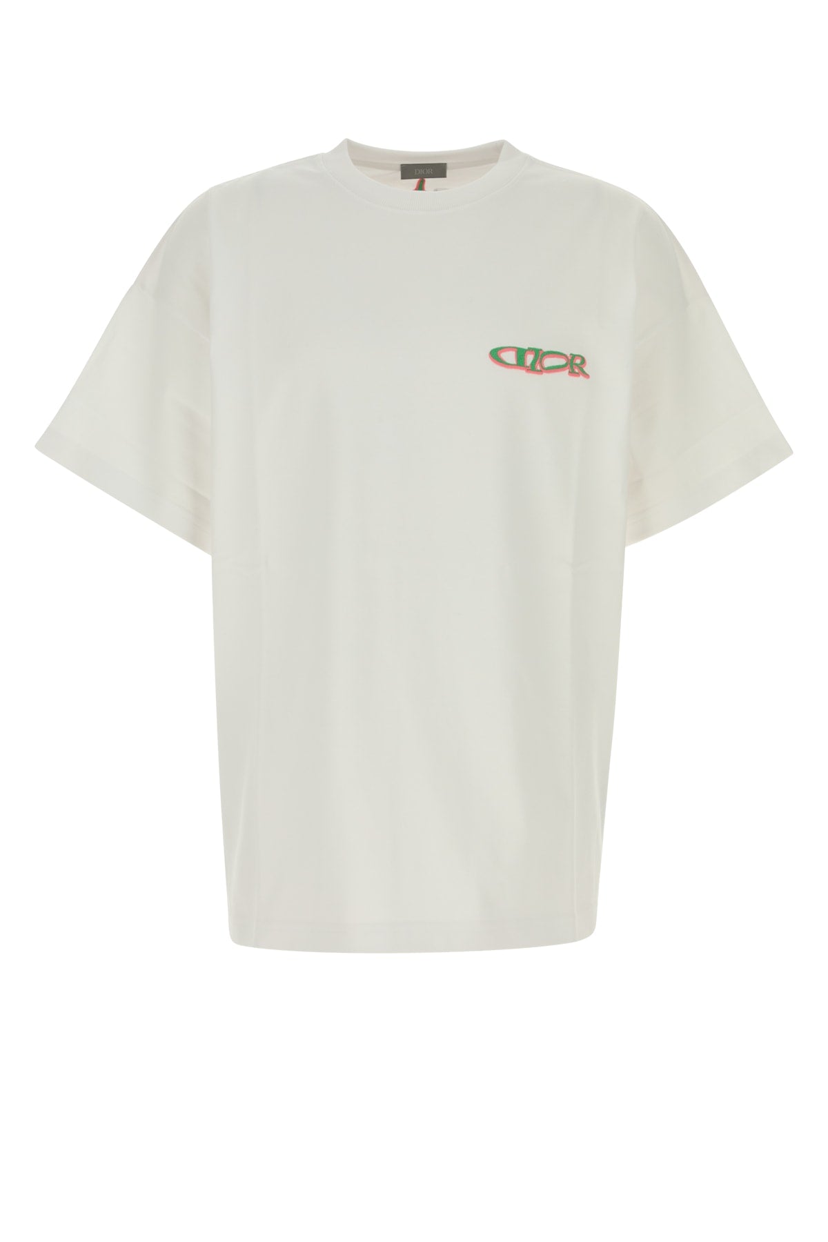 T-SHIRT_513J671A0554_086_Image_1