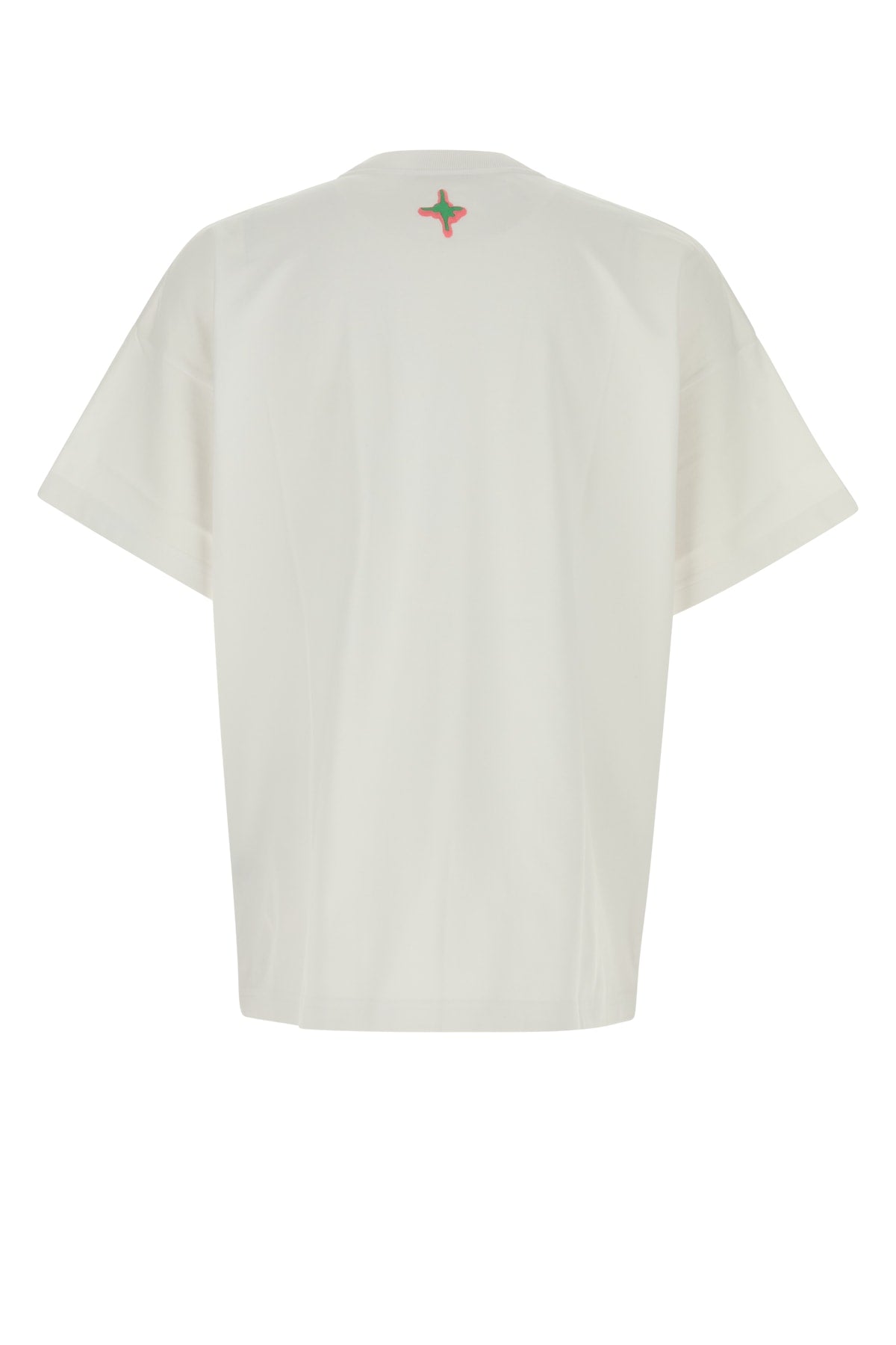 T-SHIRT_513J671A0554_086_Image_2
