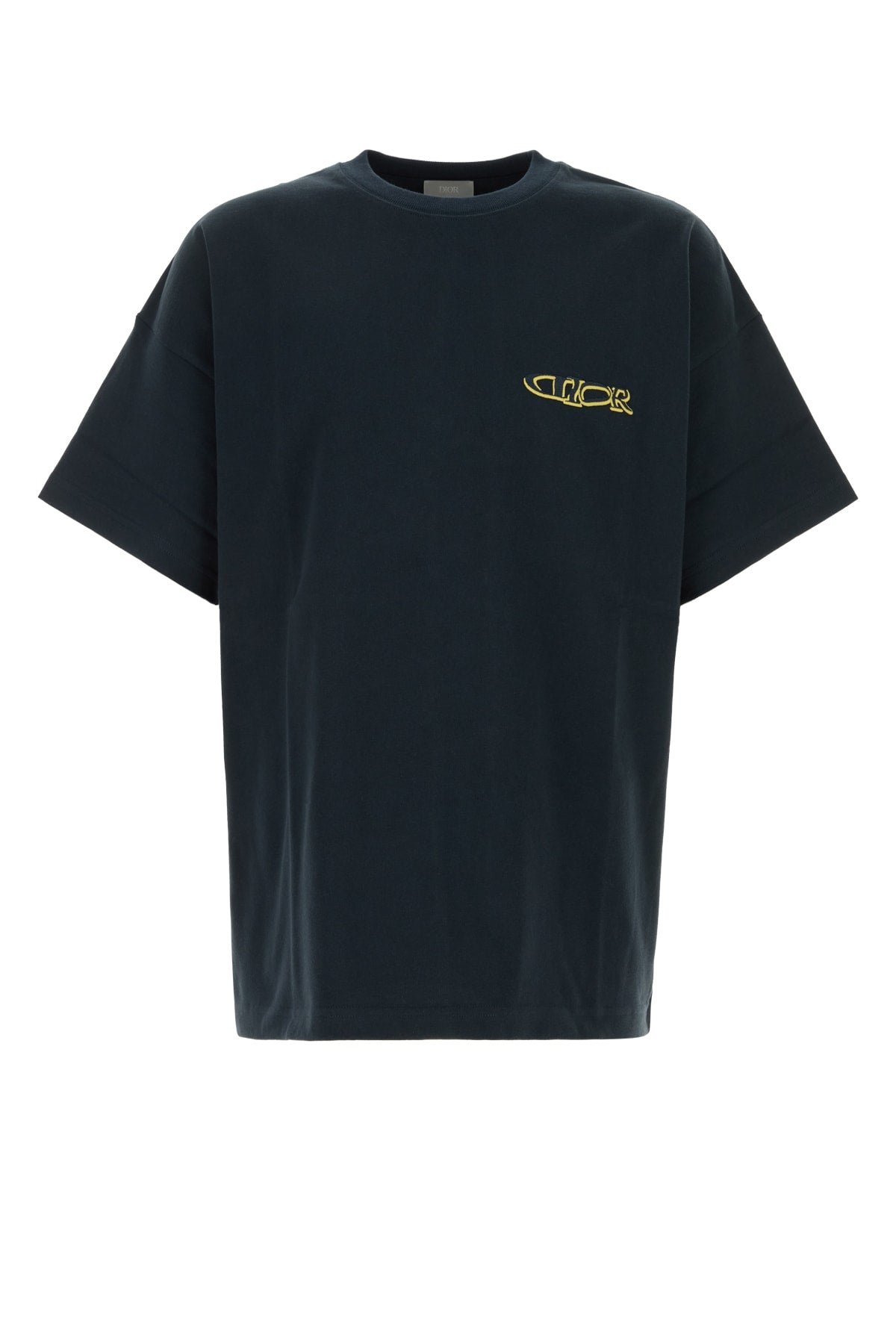 T-SHIRT_513J671A0554_989_Image_1
