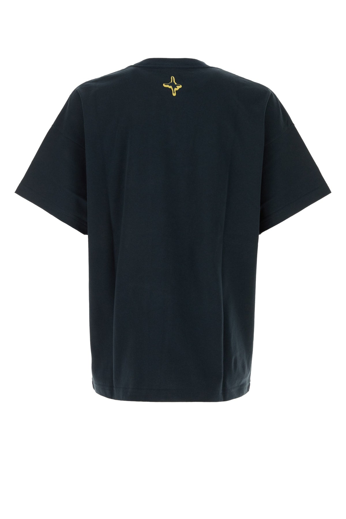 T-SHIRT_513J671A0554_989_Image_2
