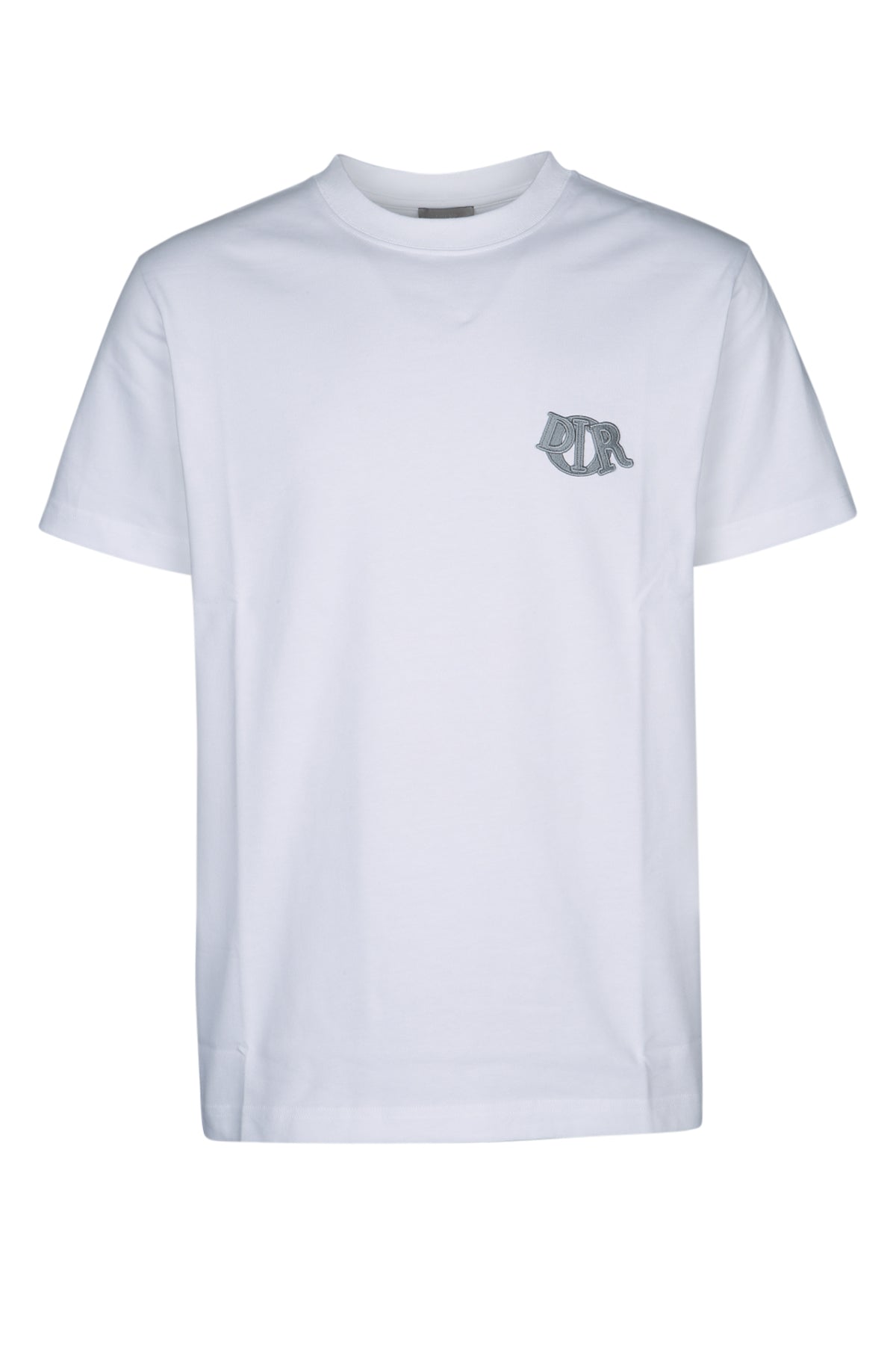 T-SHIRT_513J696D0554_088_Image_1