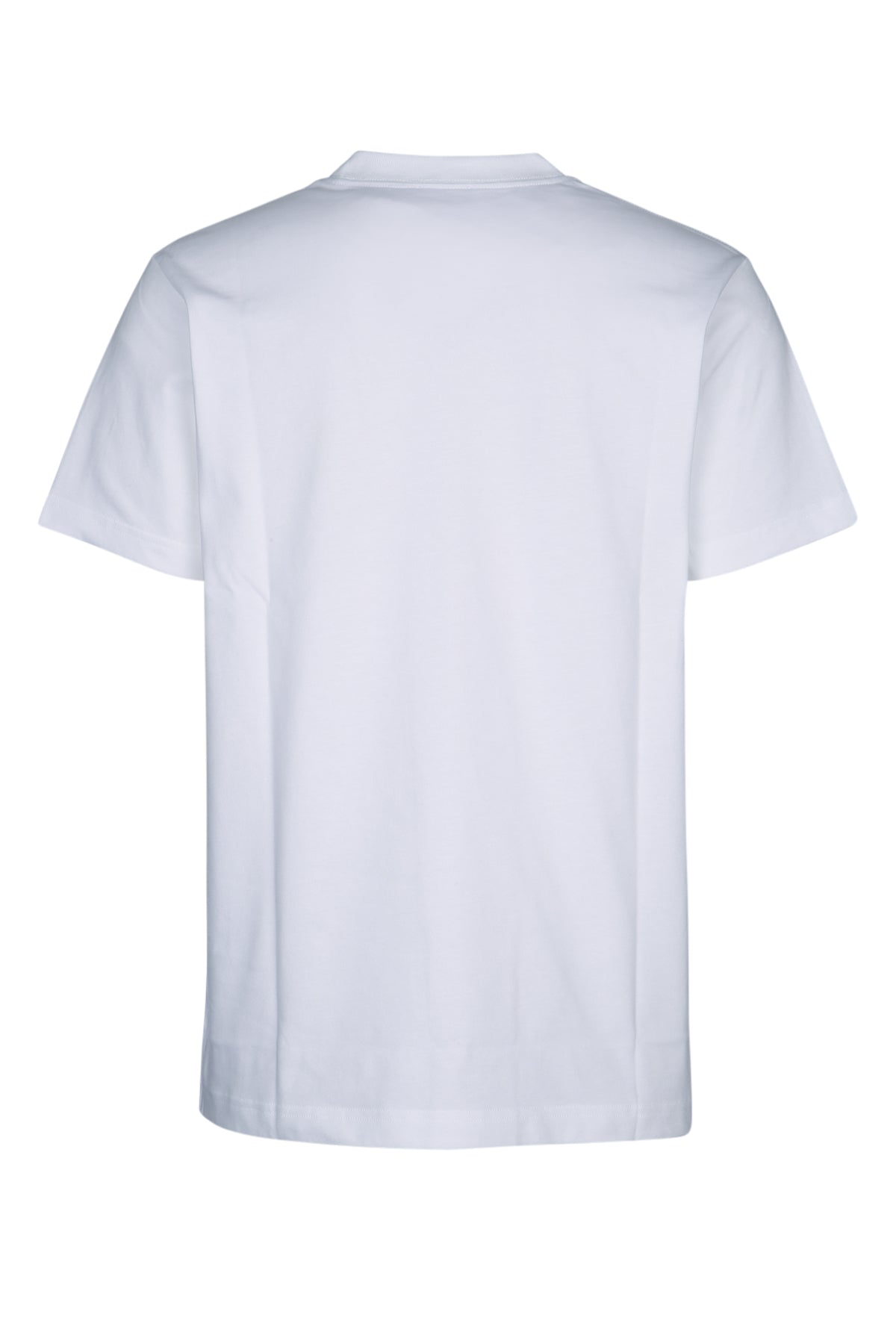 T-SHIRT_513J696D0554_088_Image_2