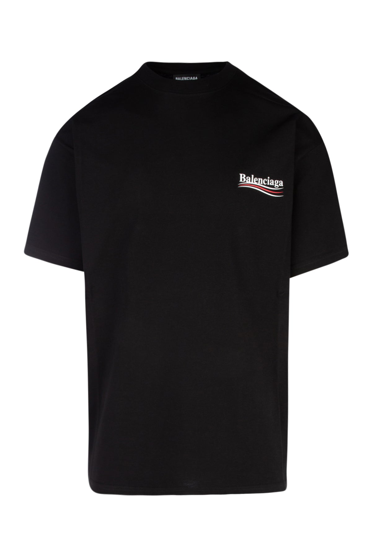 T-SHIRT_570803TAV44_1000_Image_1