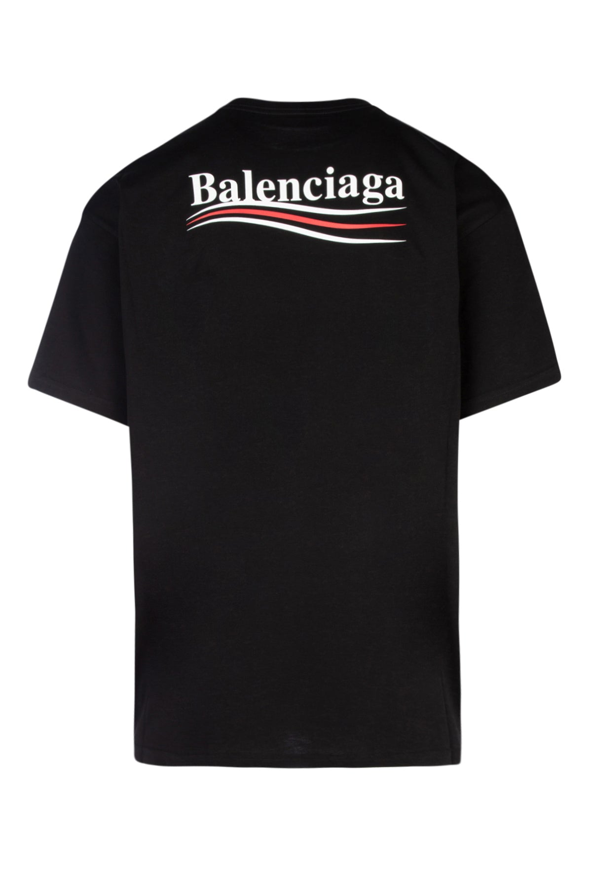 T-SHIRT_570803TAV44_1000_Image_2