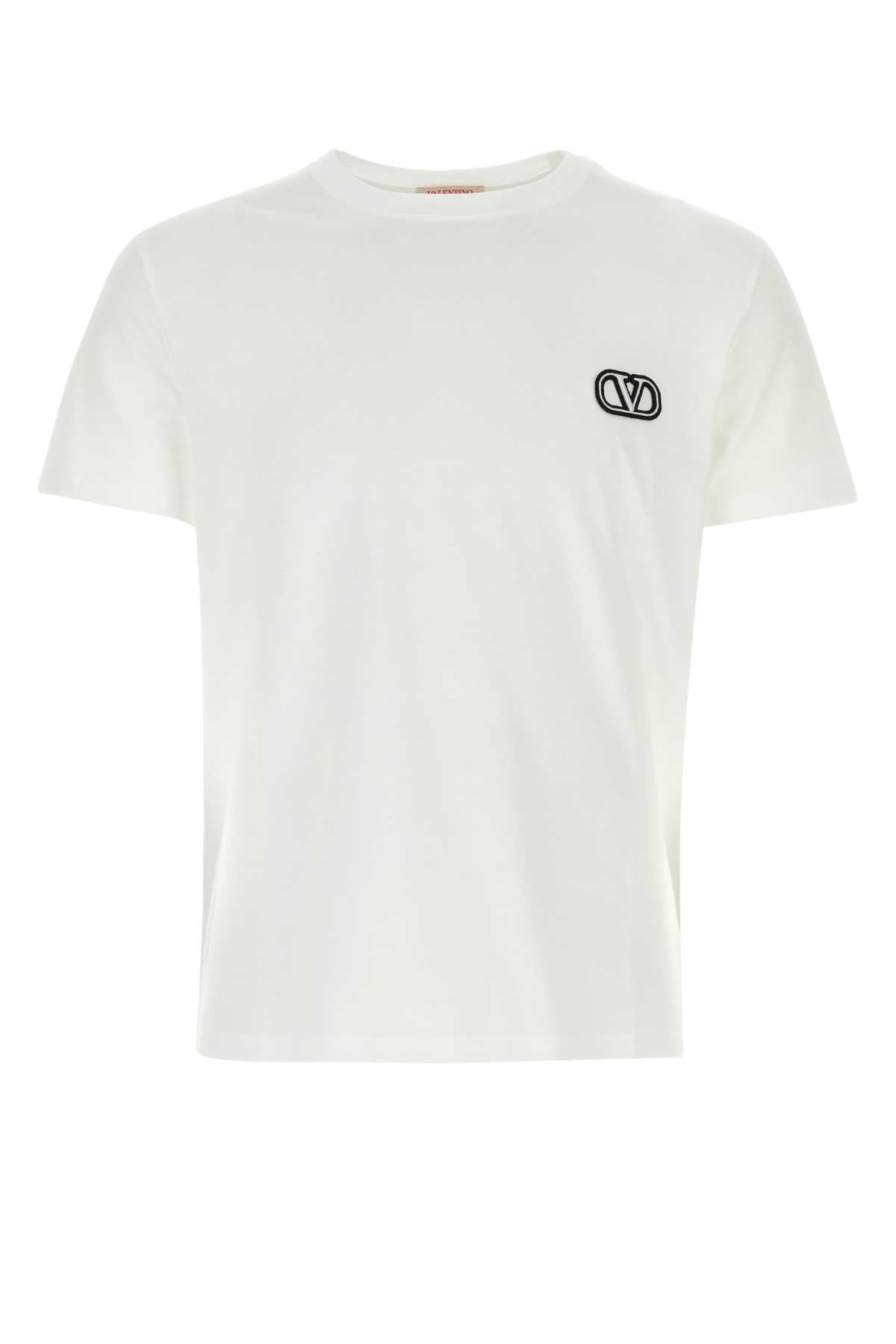 T-SHIRT_5V3MG10V9LJ_0BO_Image_1