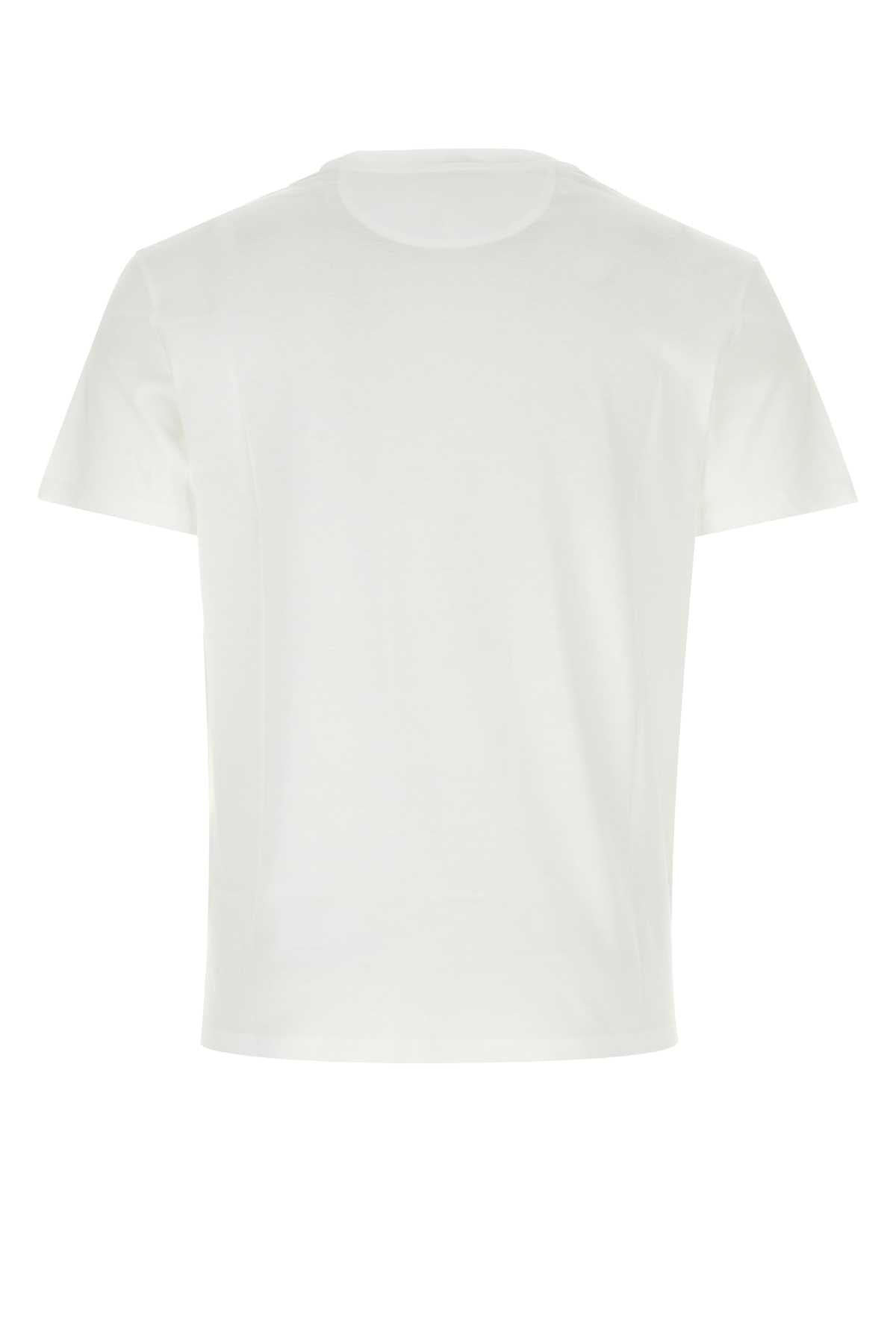 T-SHIRT_5V3MG10V9LJ_0BO_Image_2