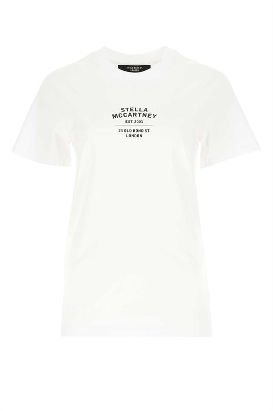 T-SHIRT_601850SMP88_9000_Image_1