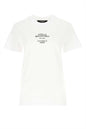 T-SHIRT_601850SMP88_9000_Image_1