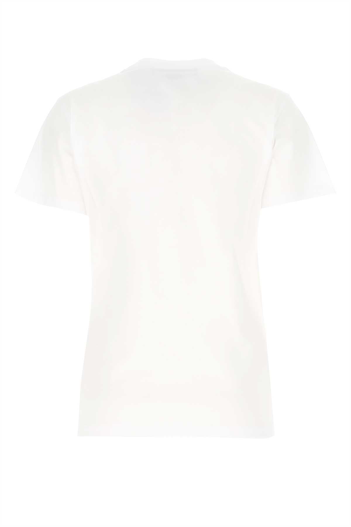 T-SHIRT_601850SMP88_9000_Image_2