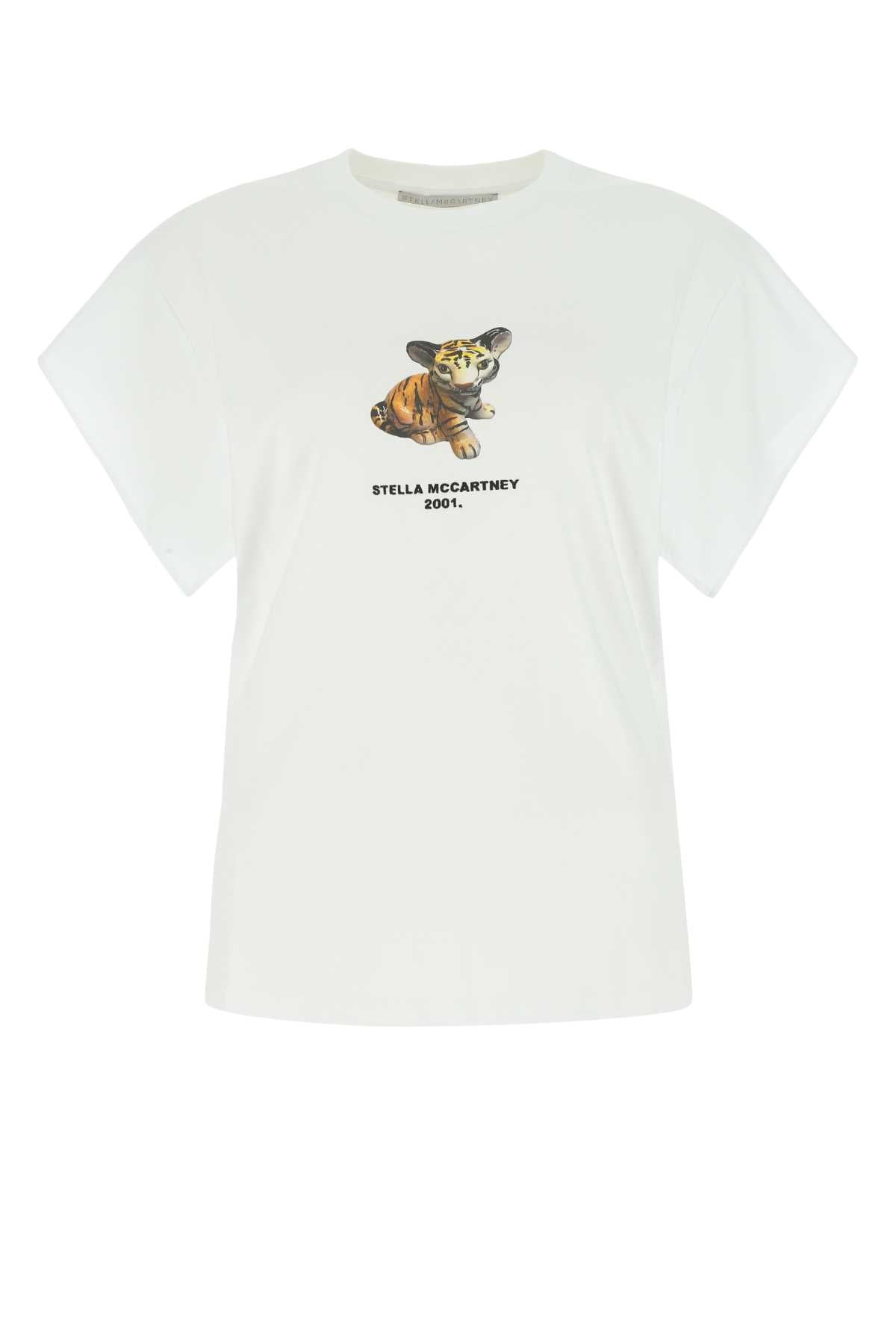 T-SHIRT_6021463SPW67_9000_Image_1