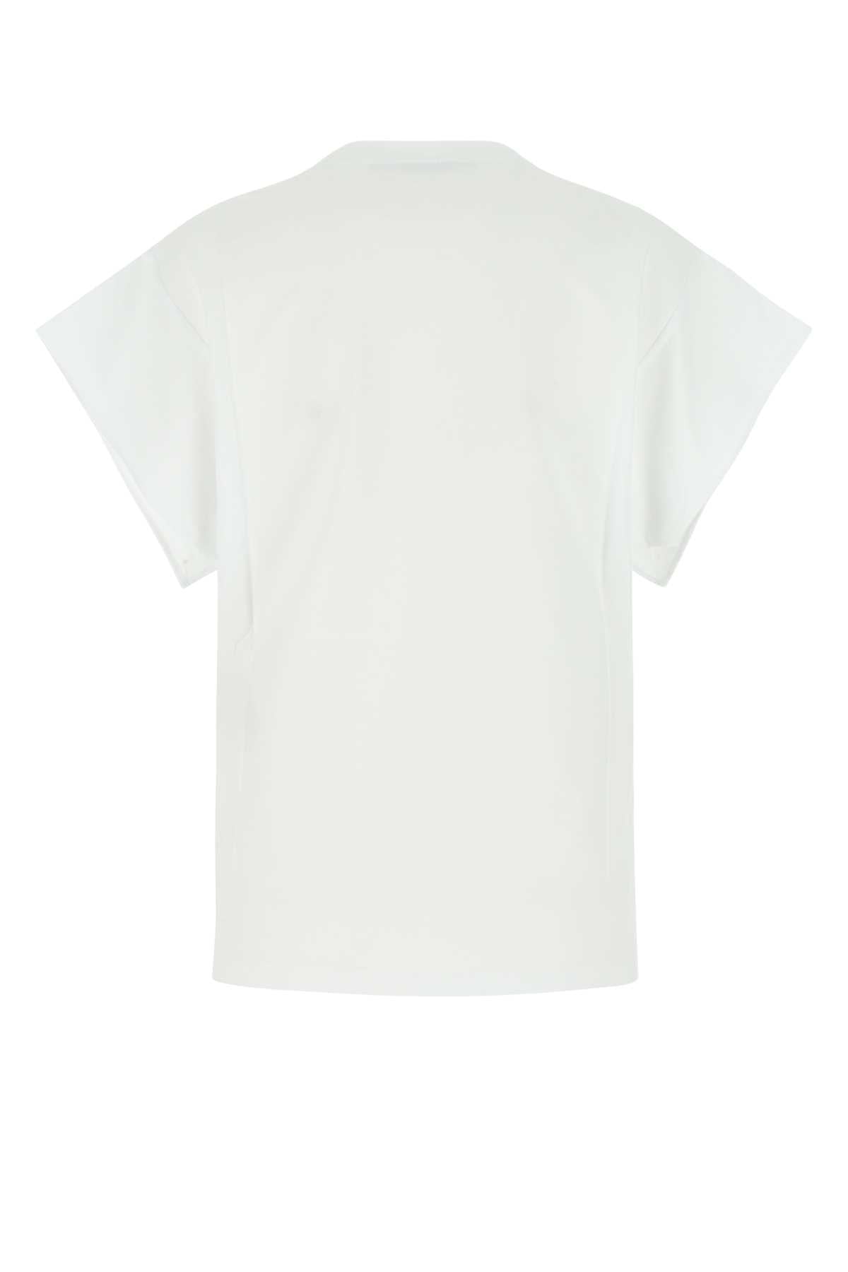 T-SHIRT_6021463SPW67_9000_Image_2
