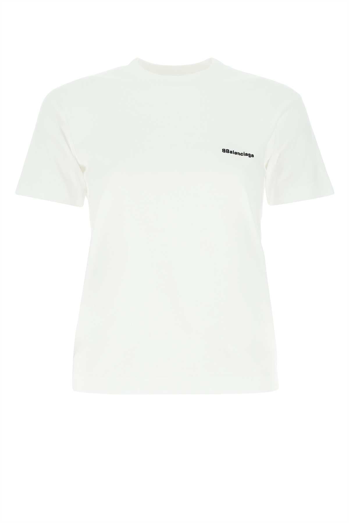 T-SHIRT_612964TJV87_9040_Image_1