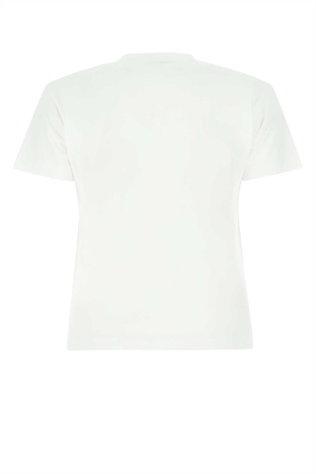 T-SHIRT_612964TJV87_9040_Image_2