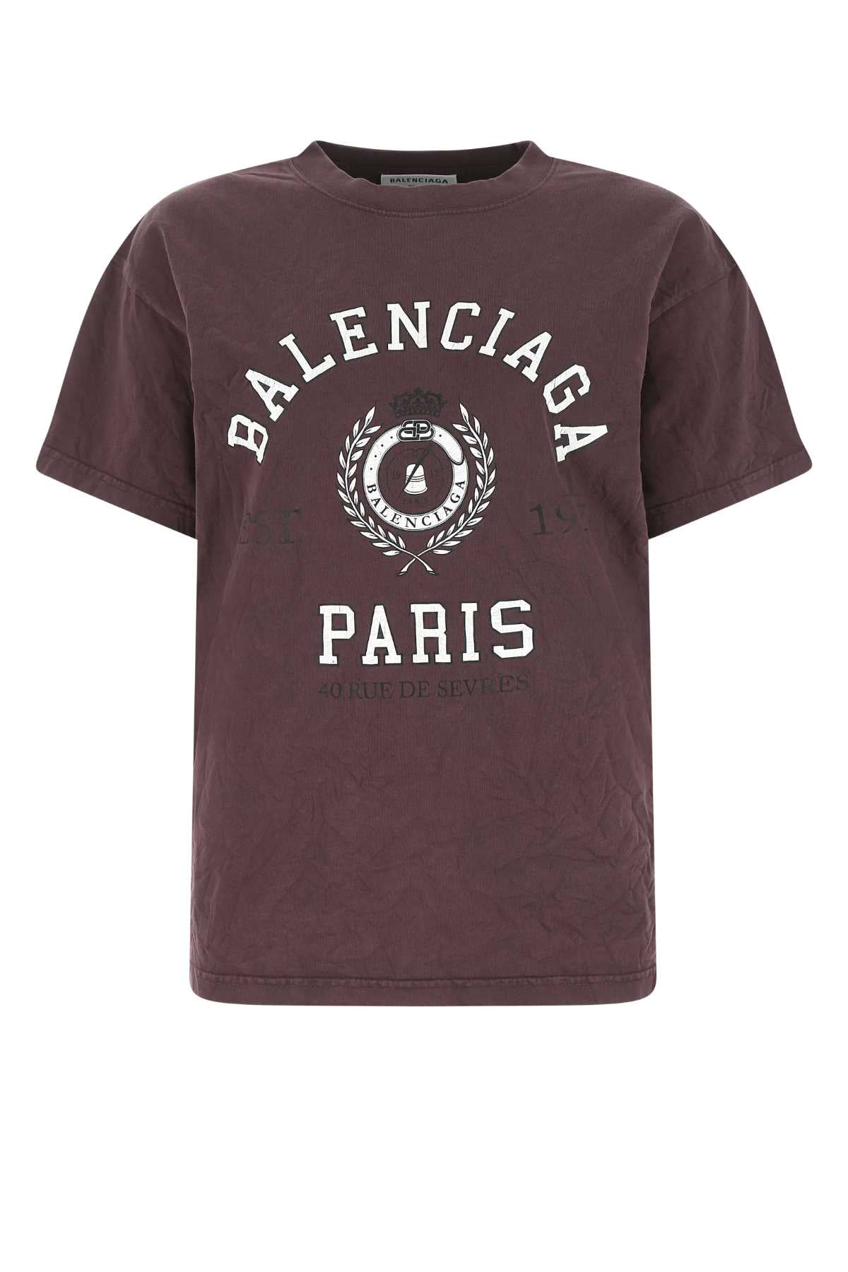 T-SHIRT_612965TMV98_6164_Image_1