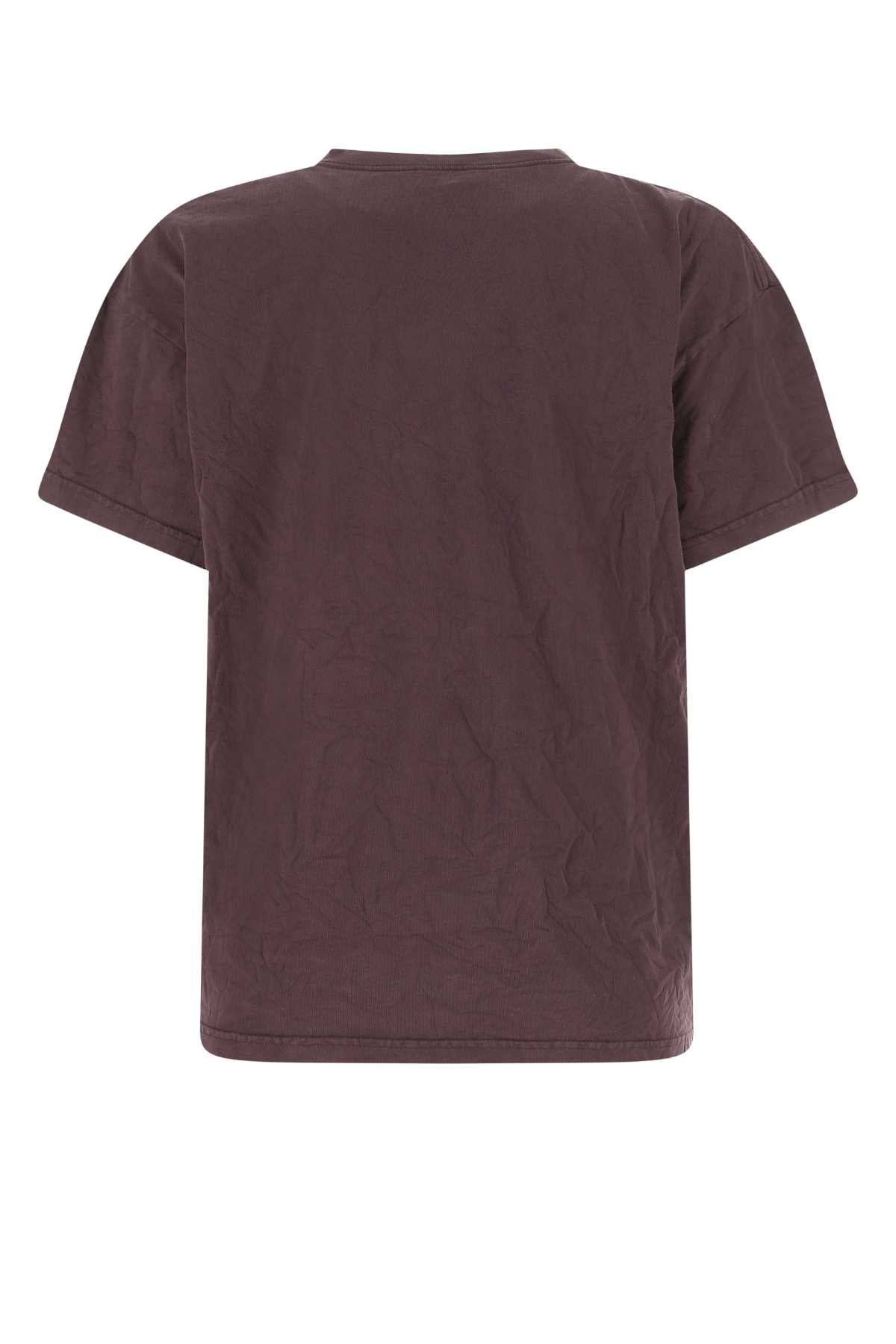 T-SHIRT_612965TMV98_6164_Image_2