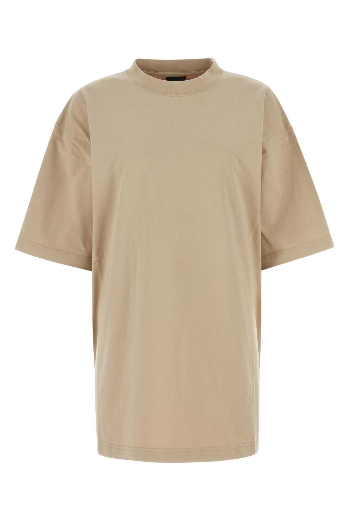 T-SHIRT_641655TPVP7_9710_Image_1