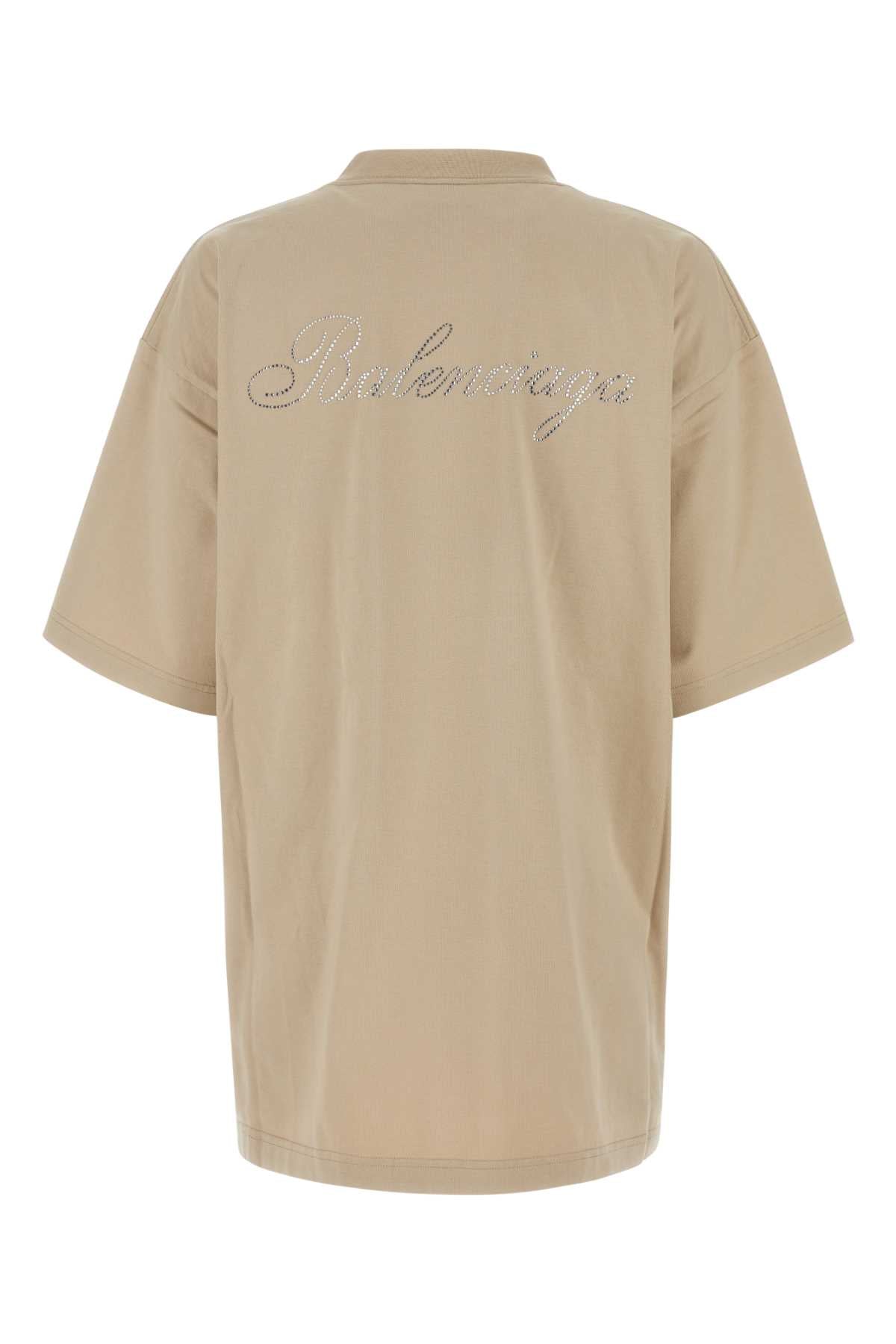 T-SHIRT_641655TPVP7_9710_Image_2