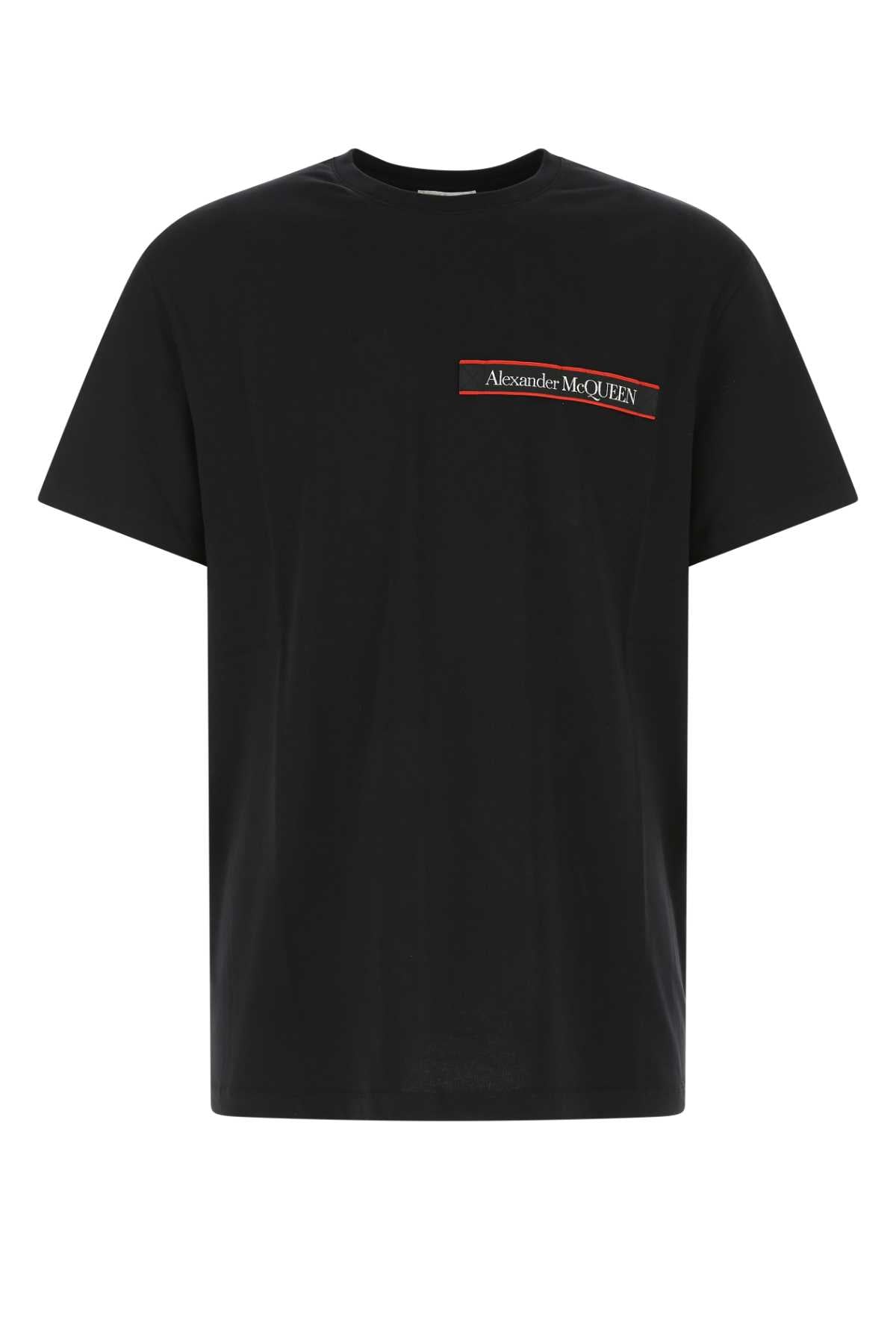 T-SHIRT_642662QTX74_0901_Image_1