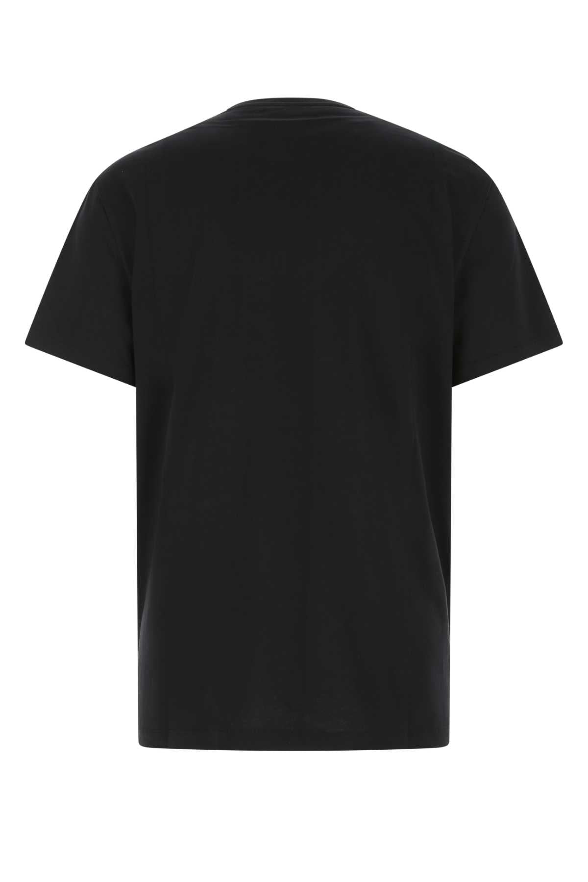T-SHIRT_642662QTX74_0901_Image_2