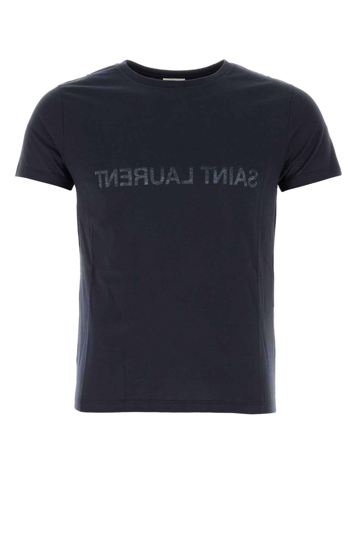 T-SHIRT_663278Y37AW_4145_Image_1