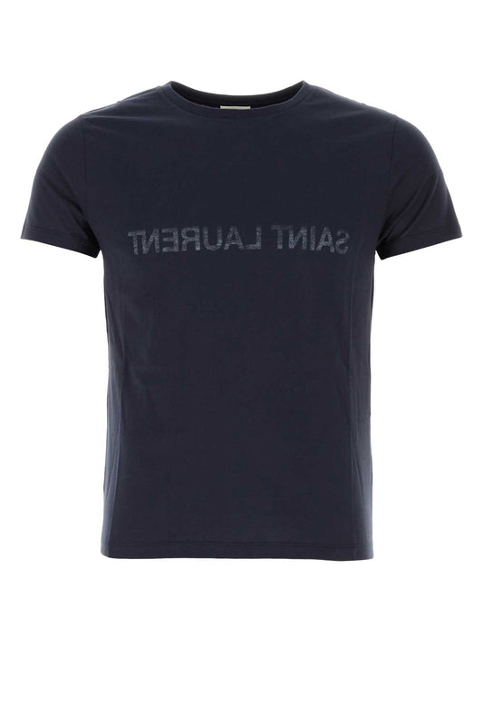 T-SHIRT_663278Y37AW_4145_Image_1
