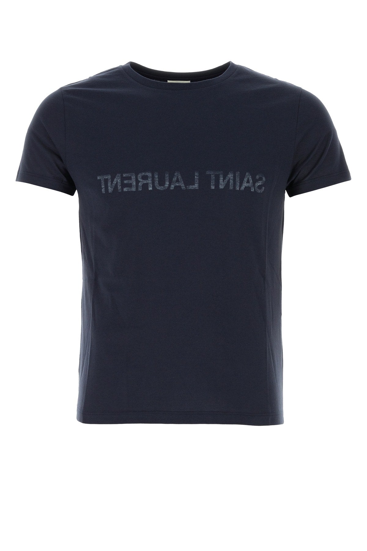 T-SHIRT_663278Y37AW_4145_Image_1