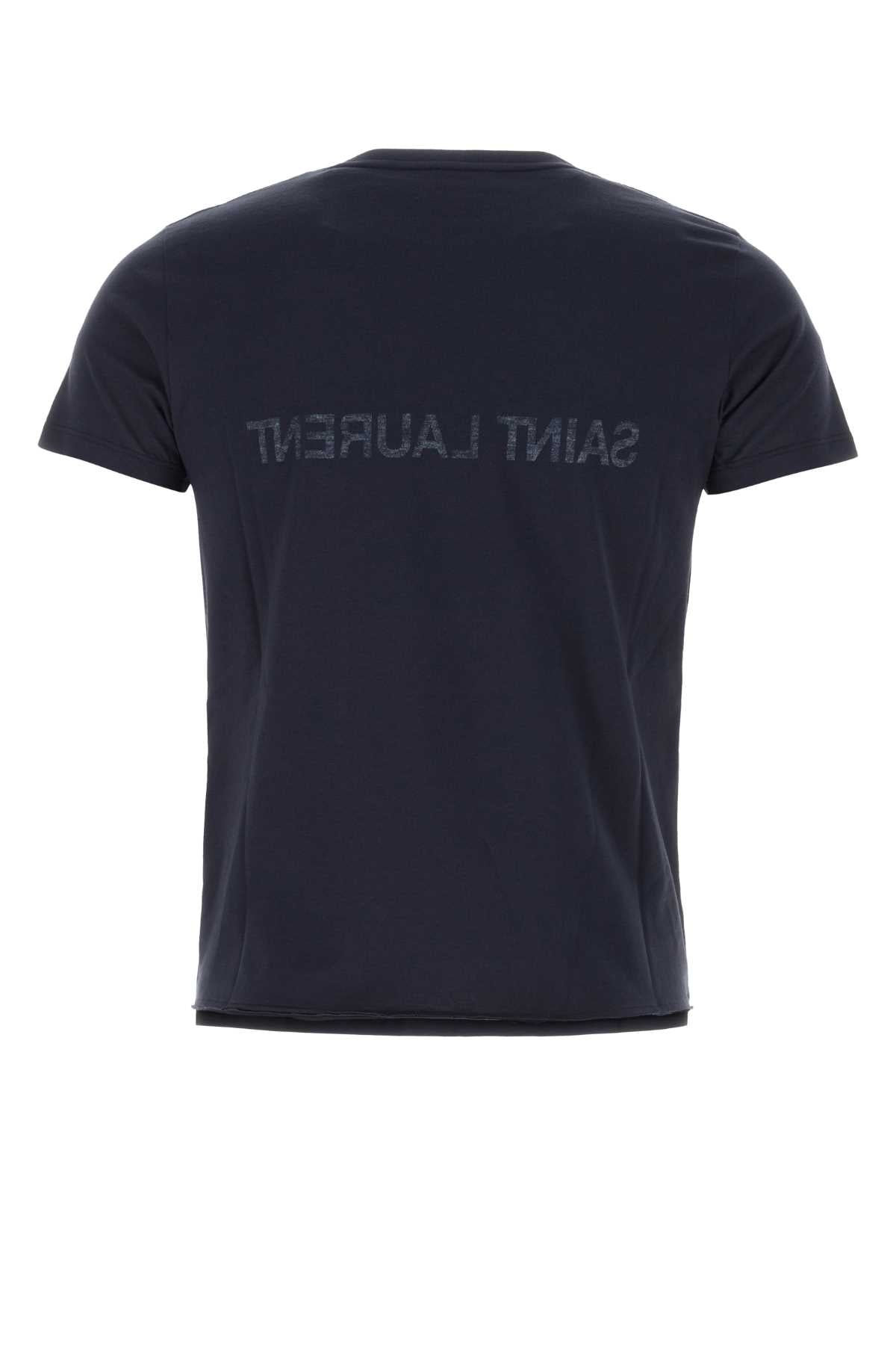 T-SHIRT_663278Y37AW_4145_Image_2