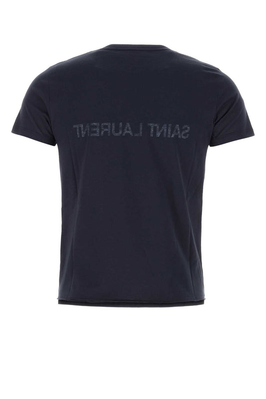 T-SHIRT_663278Y37AW_4145_Image_2
