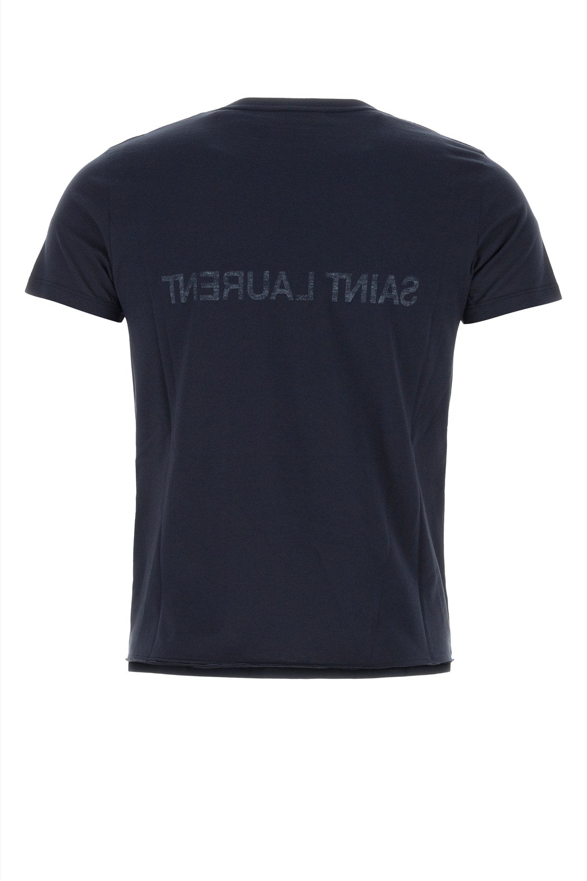 T-SHIRT_663278Y37AW_4145_Image_2