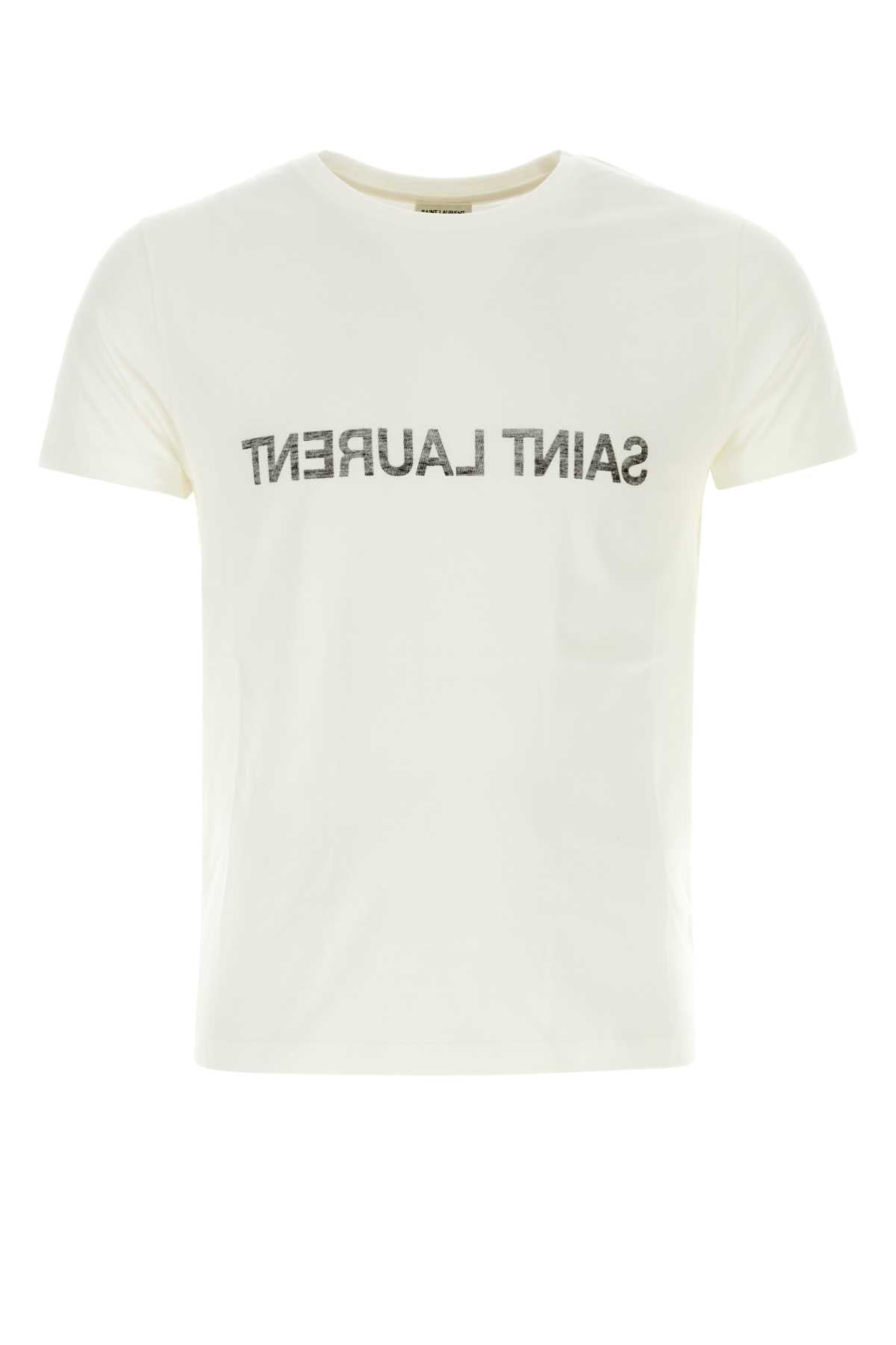 T-SHIRT_663278Y37AW_9744_Image_1