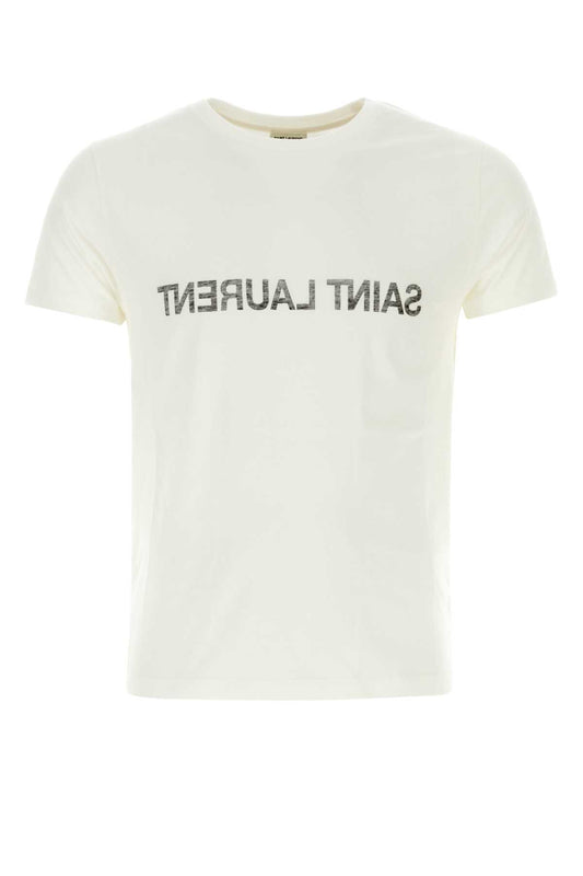 T-SHIRT_663278Y37AW_9744_Image_1