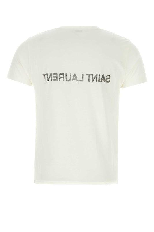 T-SHIRT_663278Y37AW_9744_Image_2