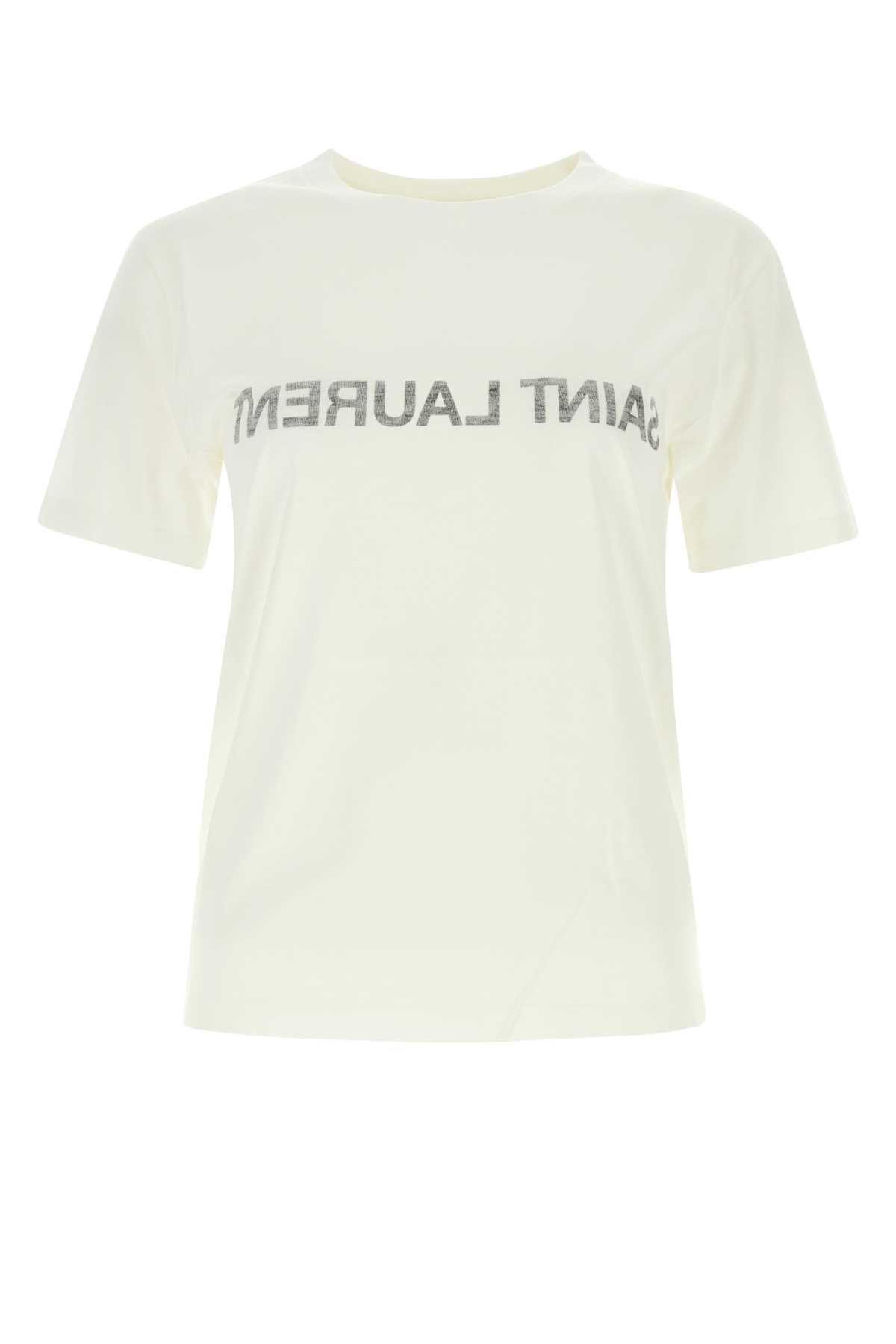 T-SHIRT_665234Y37AW_9744_Image_1