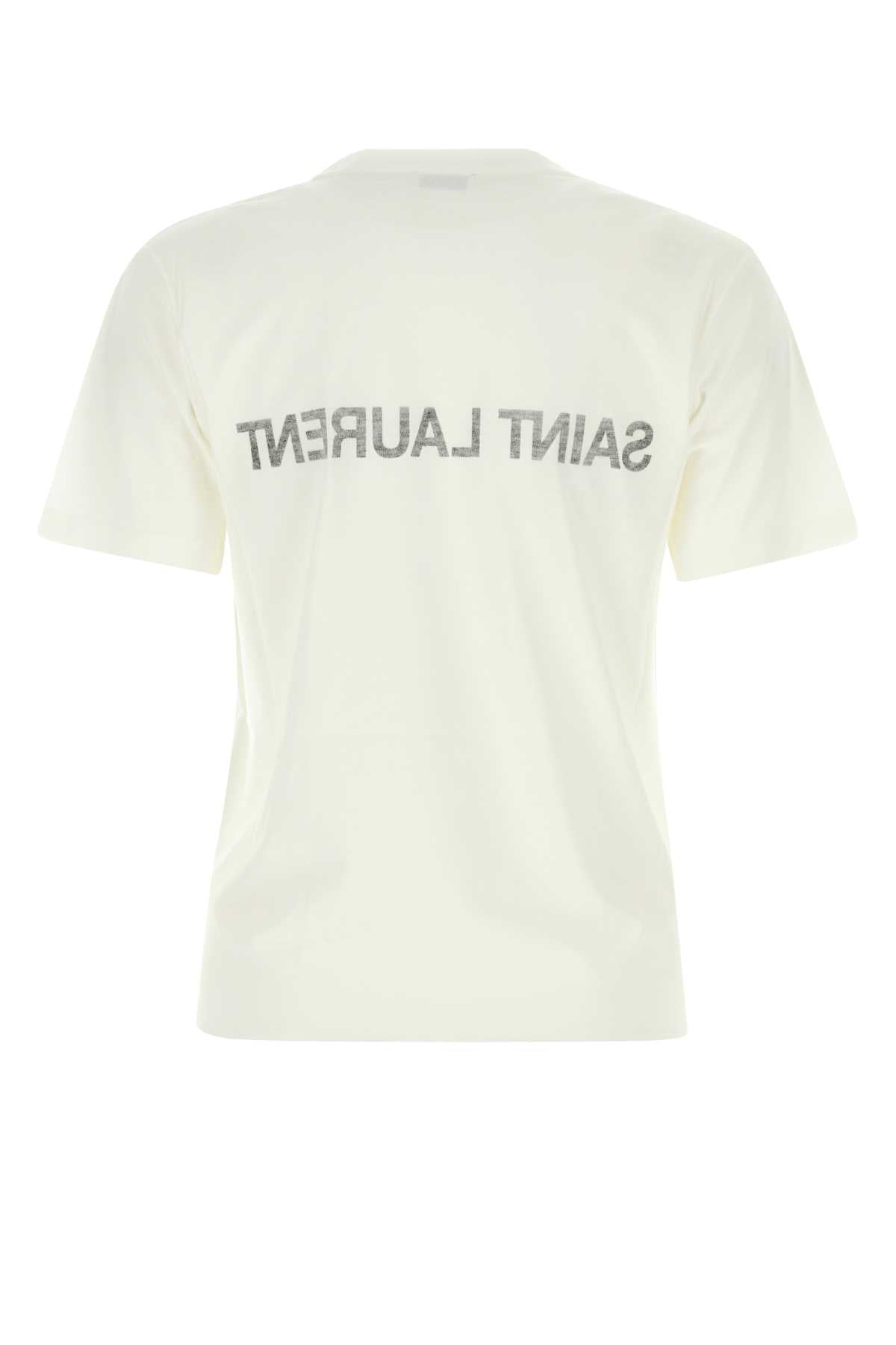 T-SHIRT_665234Y37AW_9744_Image_2