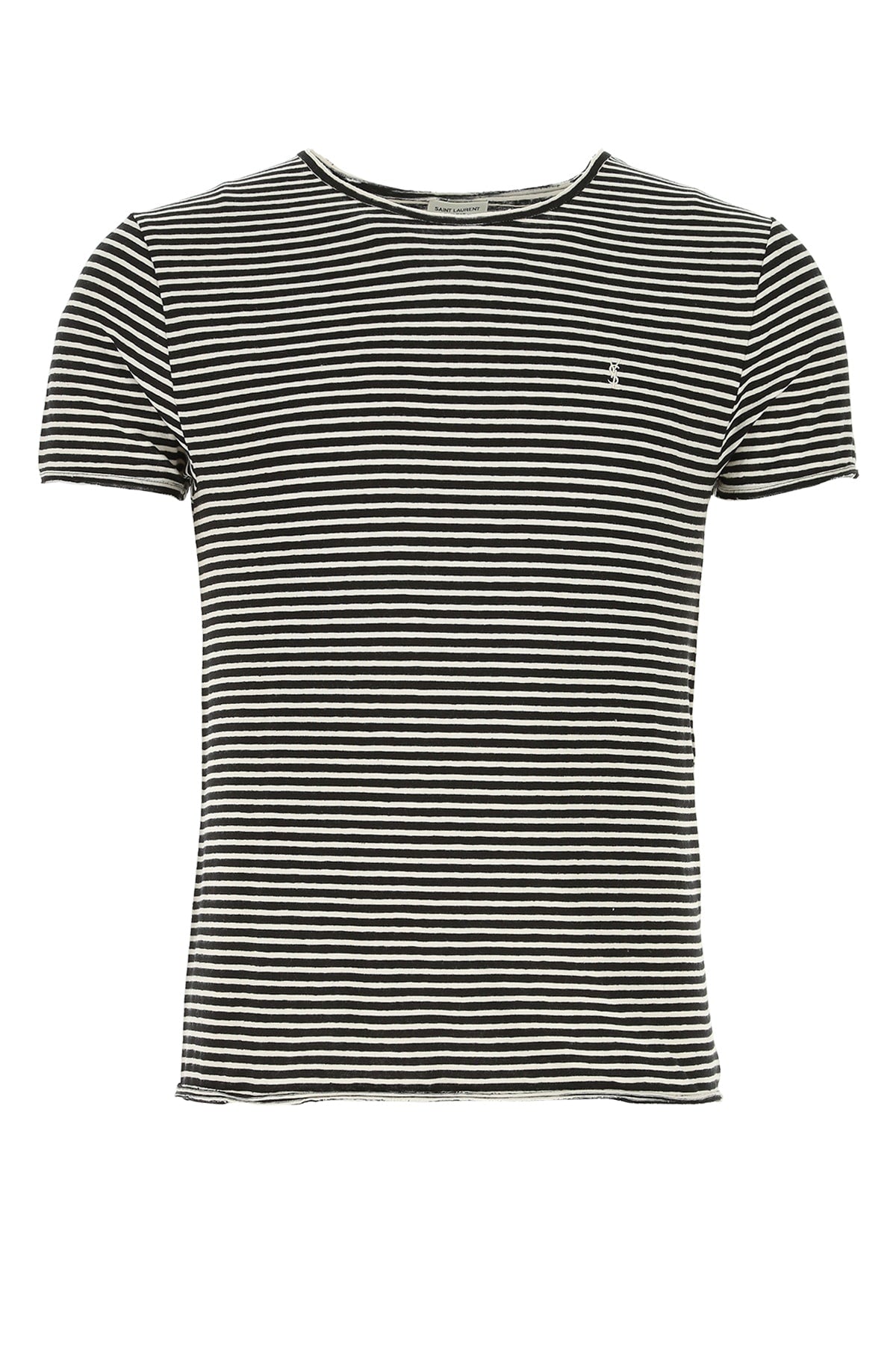T-SHIRT_683809Y36OZ_1095_Image_1