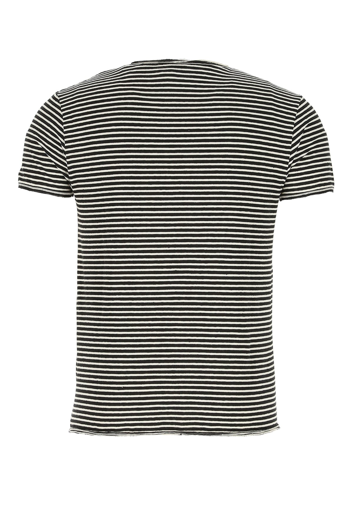 T-SHIRT_683809Y36OZ_1095_Image_2