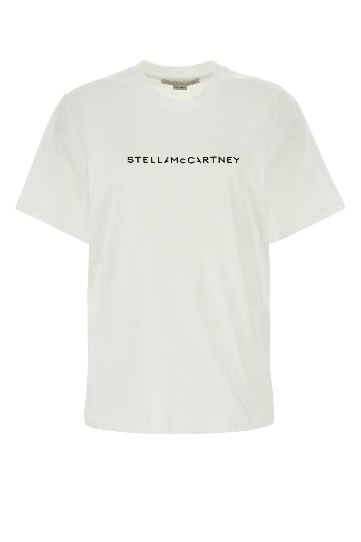 T-SHIRT_6J01583SPY48_9000_Image_1