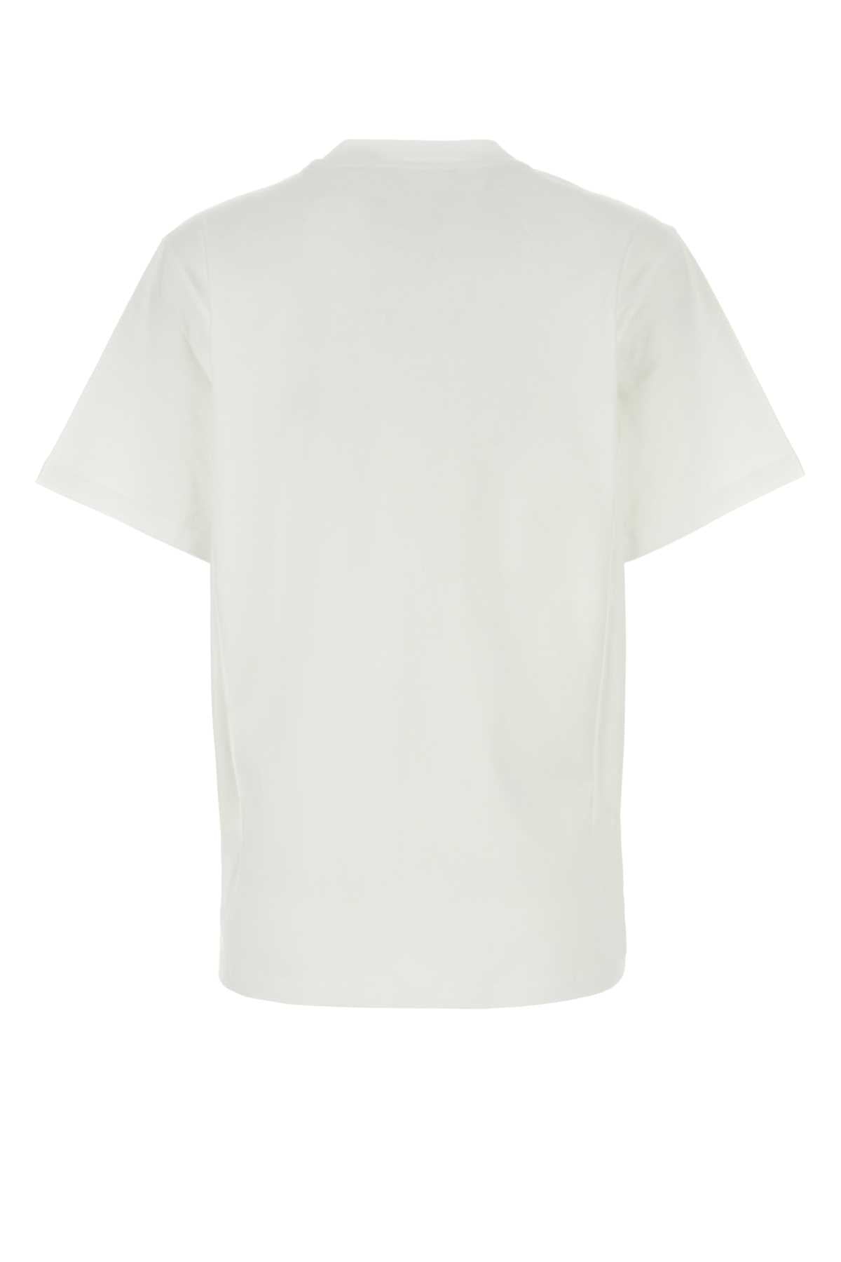 T-SHIRT_6J01583SPY48_9000_Image_2