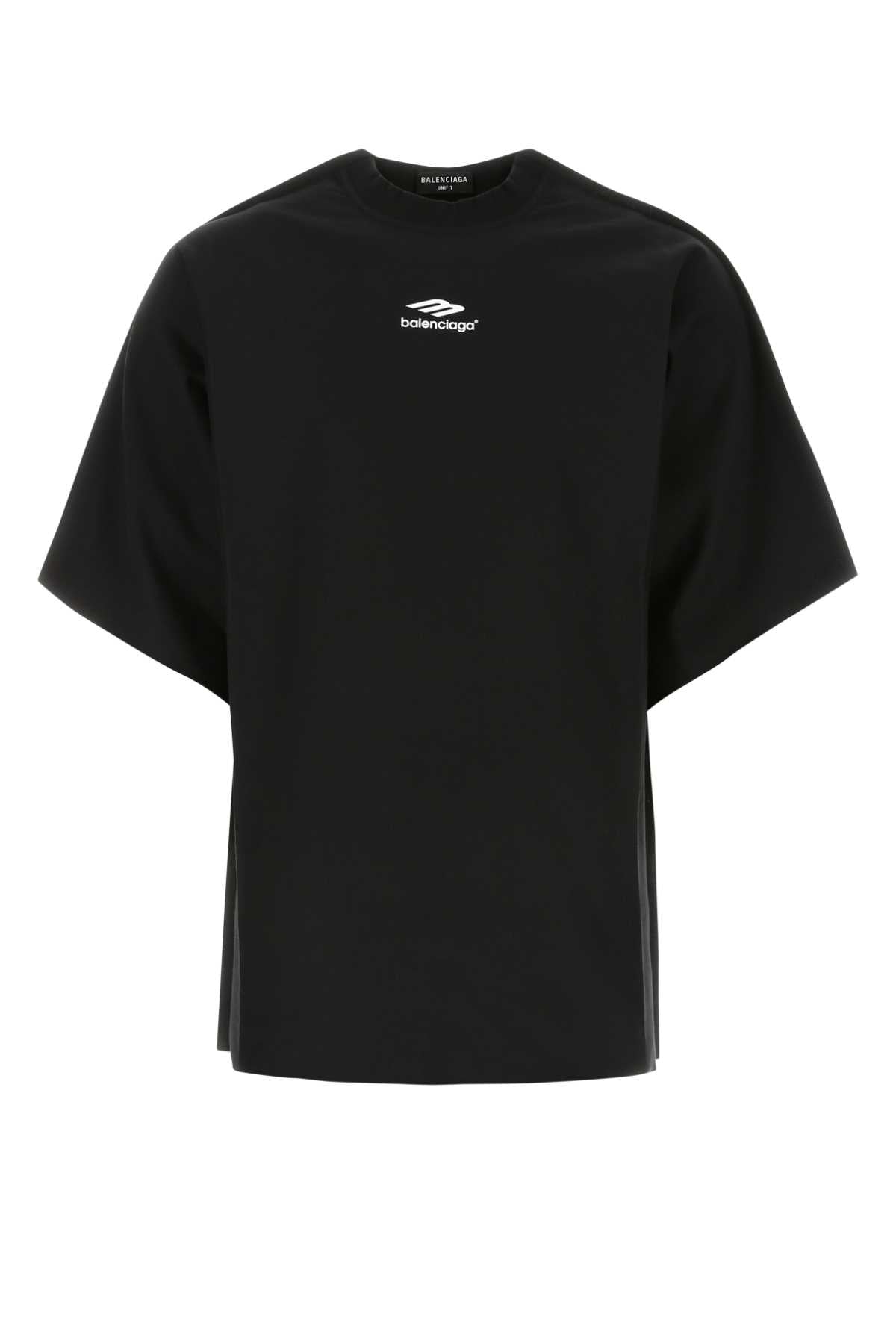T-SHIRT_704032TMVJ7_1070_Image_1